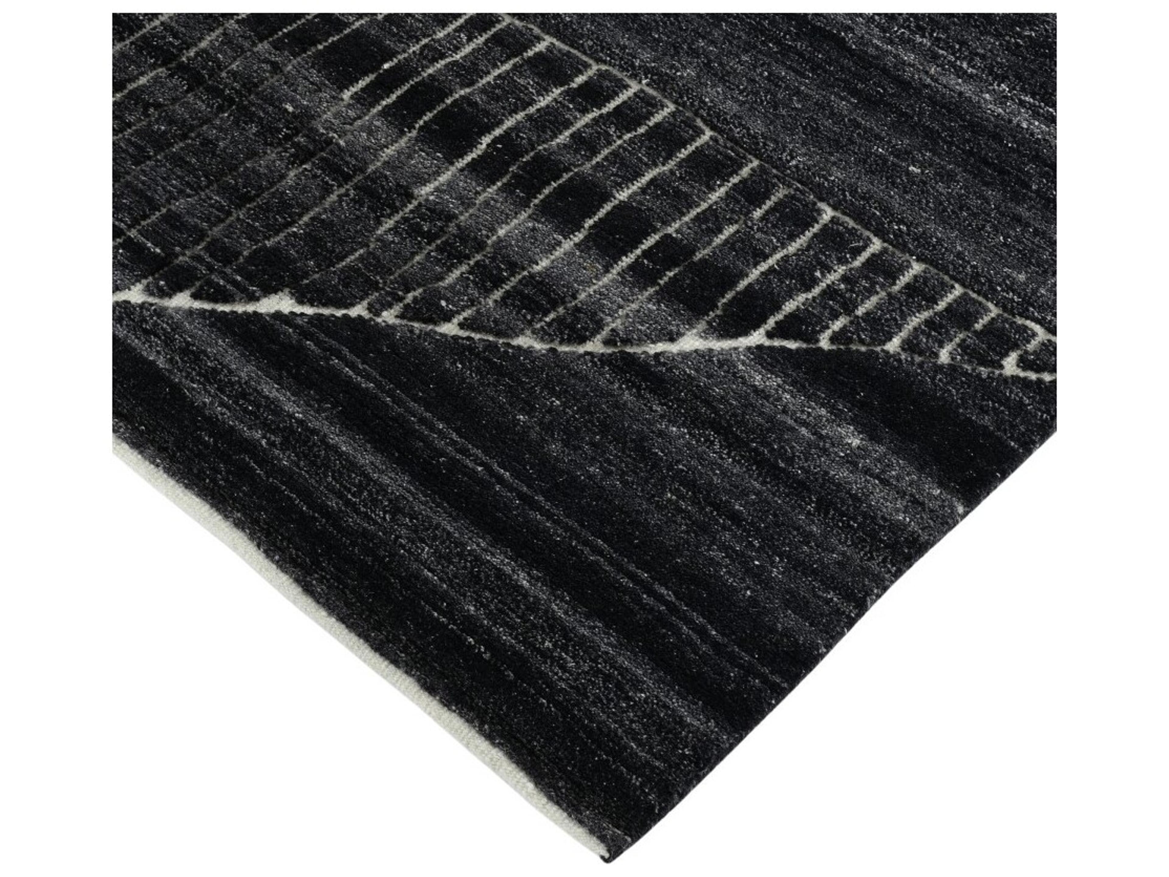 Amer Rugs Arlington Abstract Area Rug