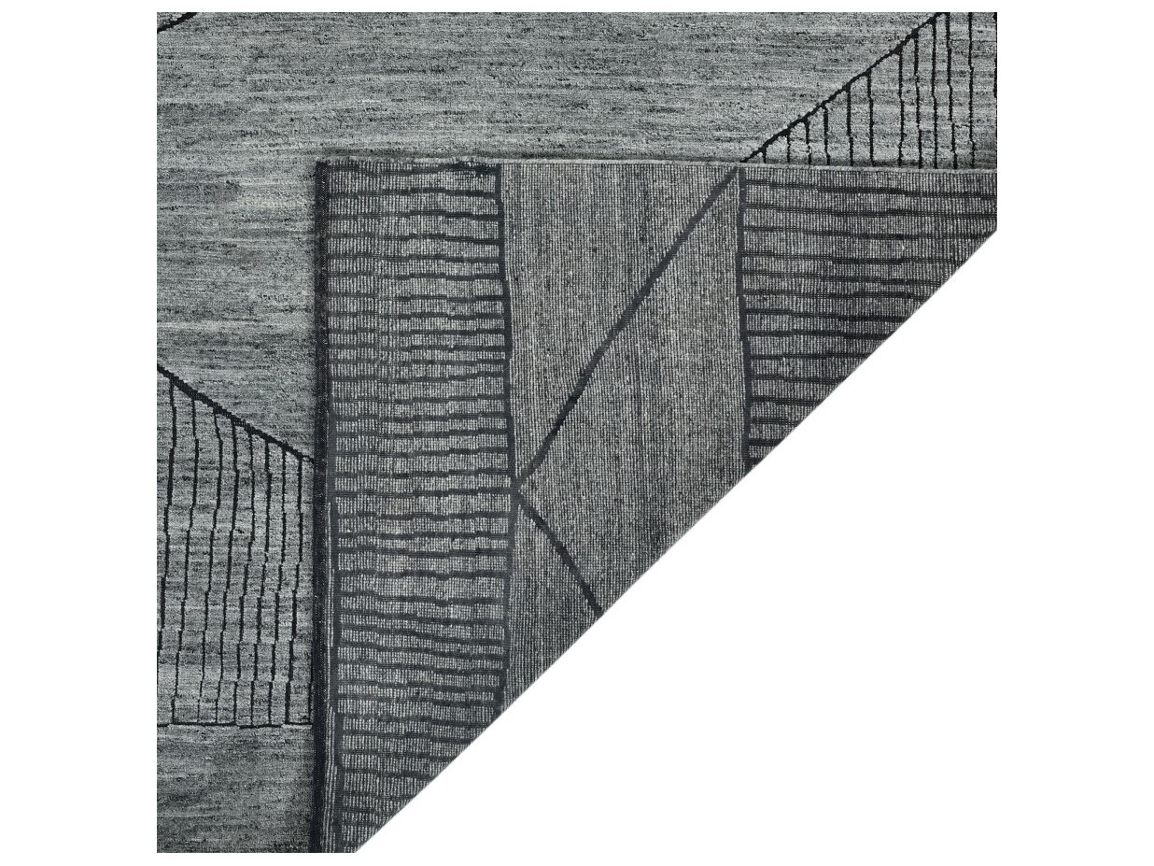 Amer Rugs Arlington Abstract Area Rug