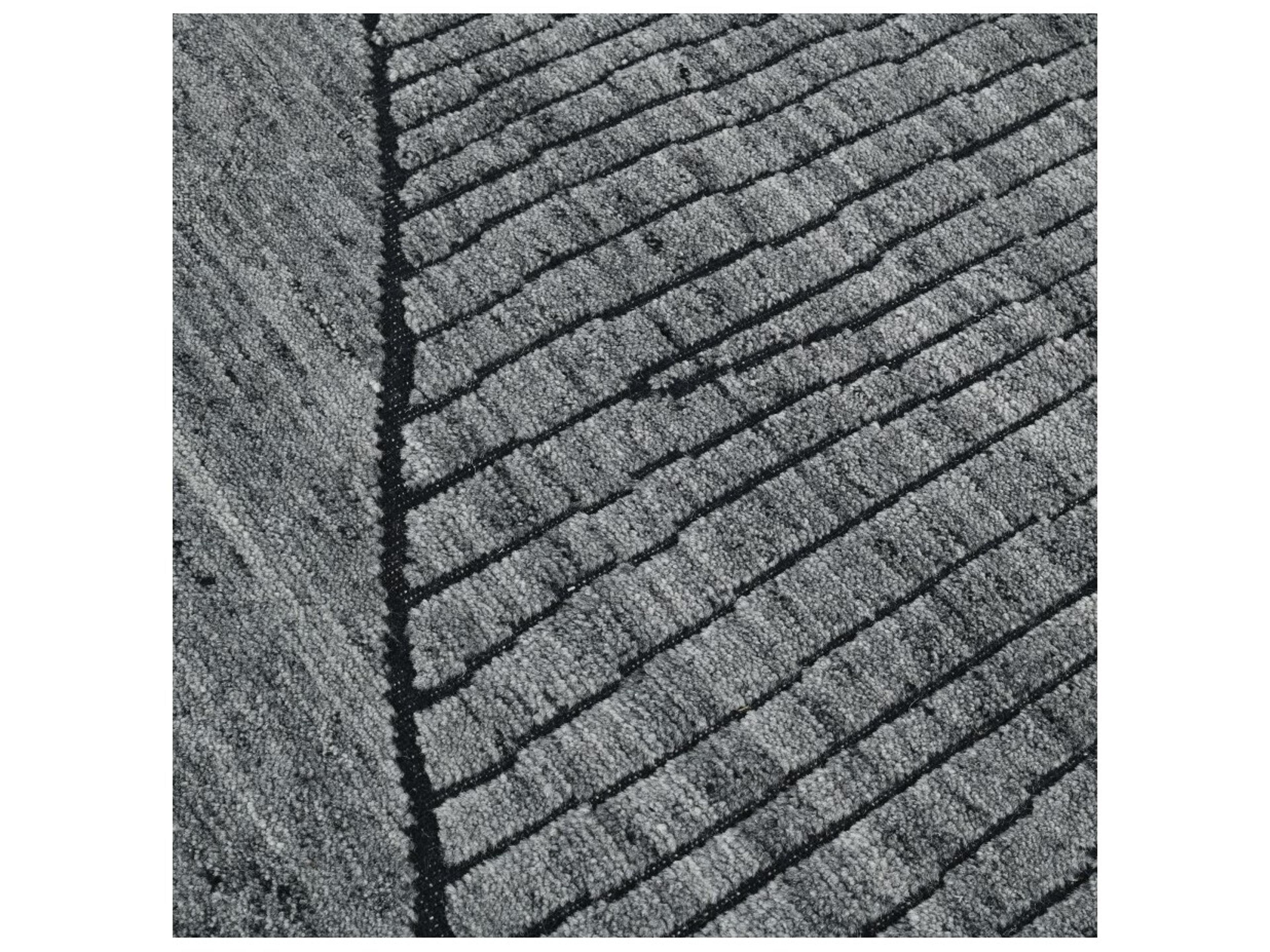 Amer Rugs Arlington Abstract Area Rug