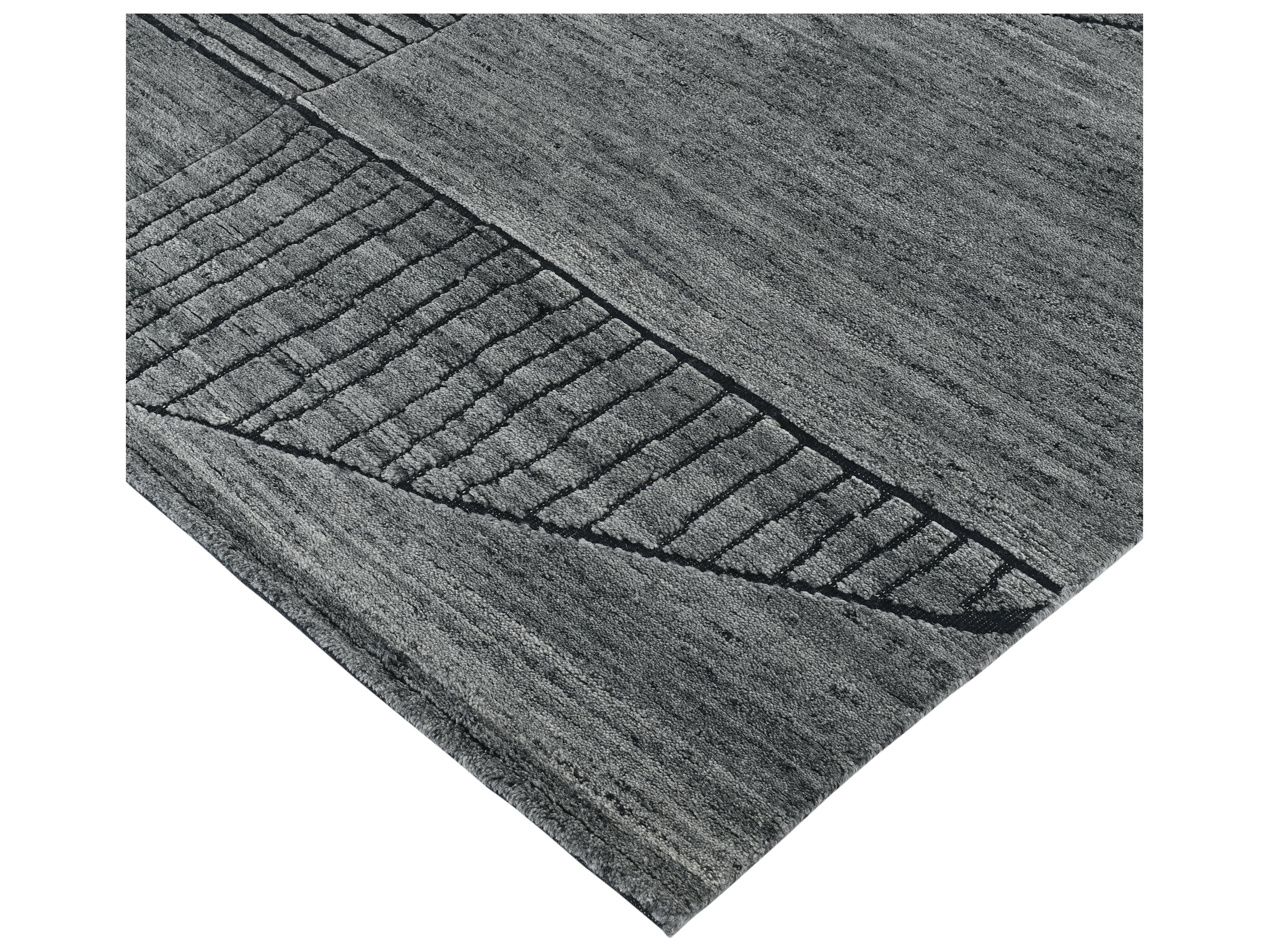 Amer Rugs Arlington Abstract Area Rug