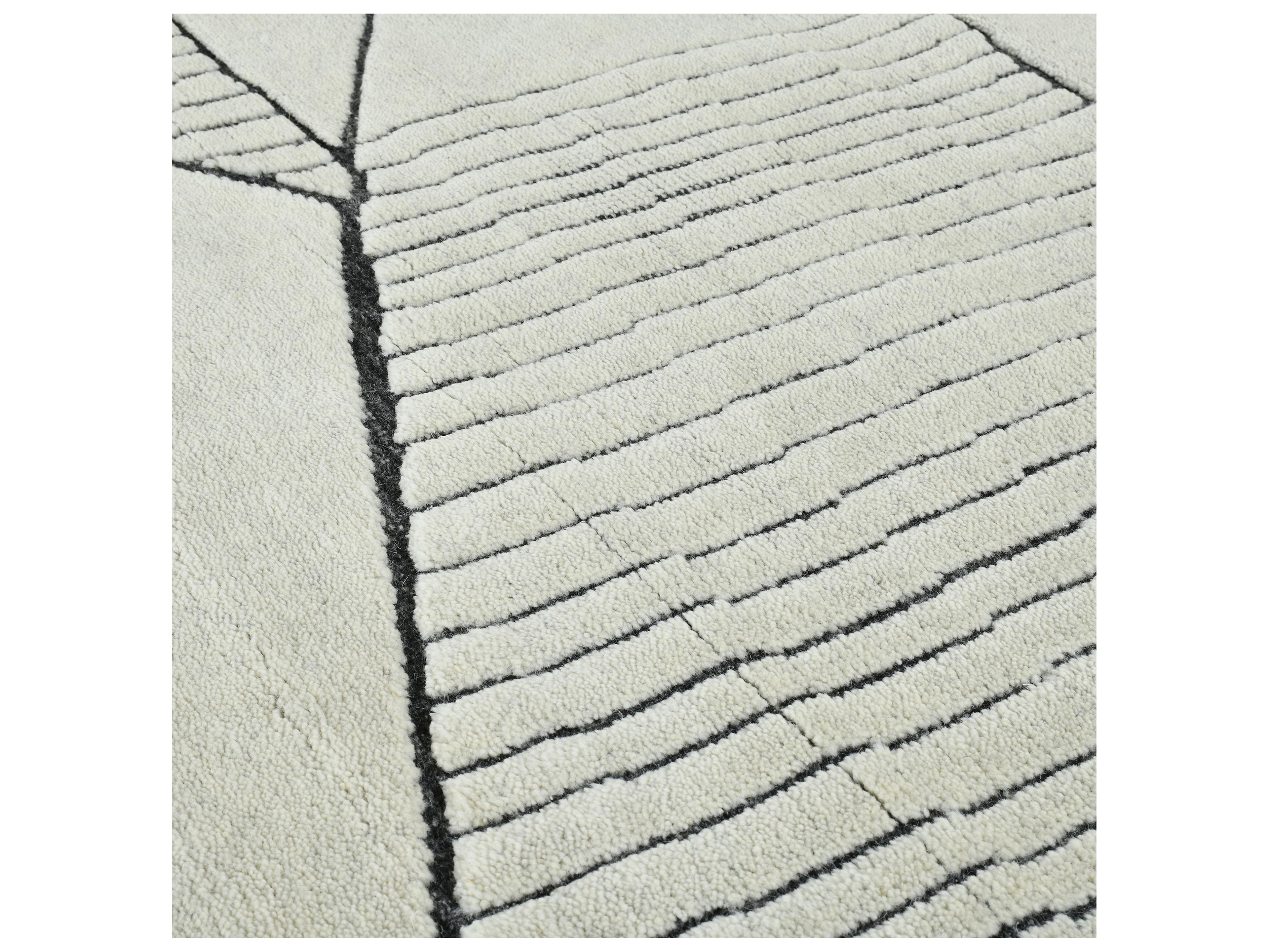 Amer Rugs Arlington Abstract Area Rug