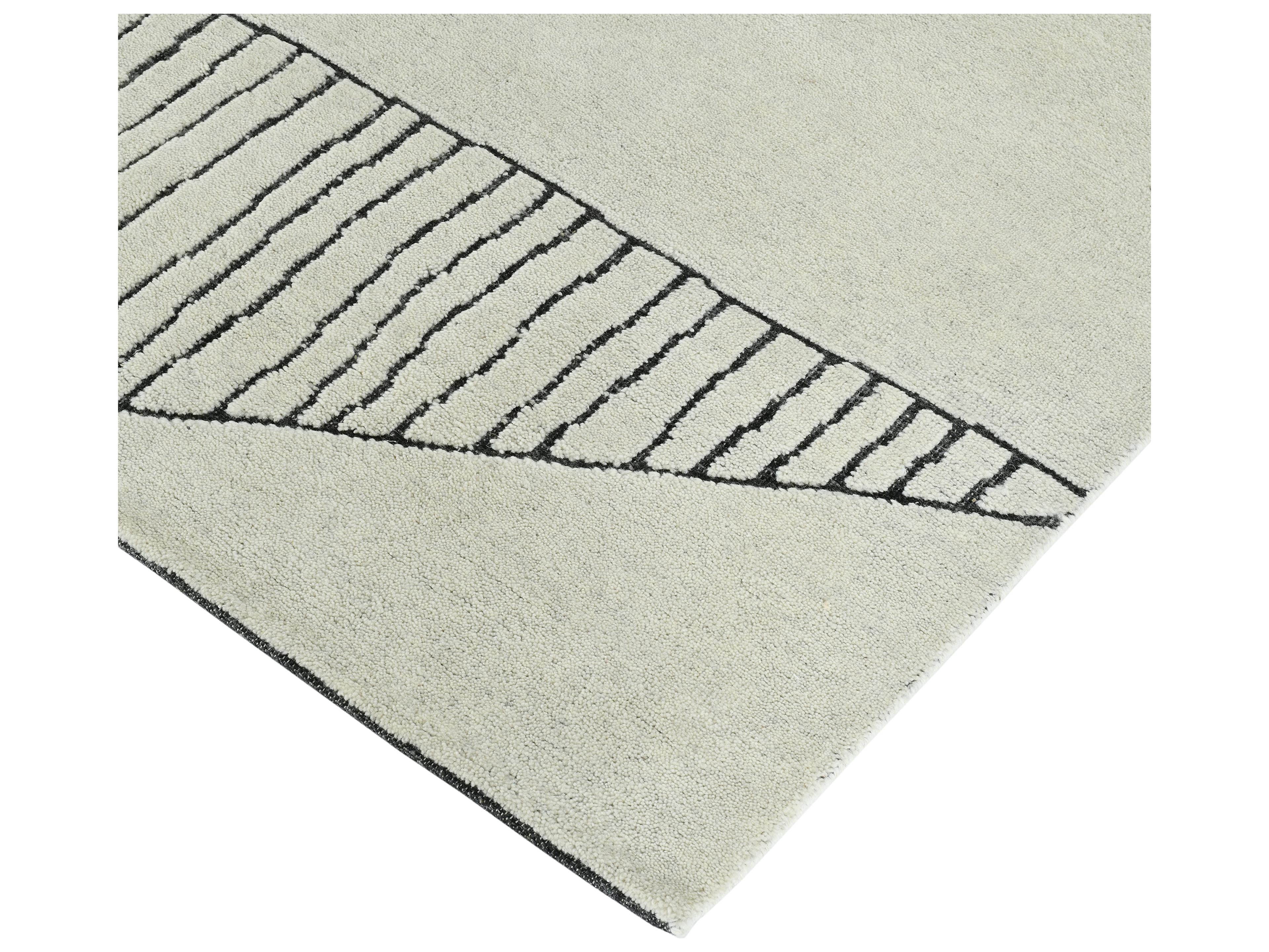 Amer Rugs Arlington Abstract Area Rug