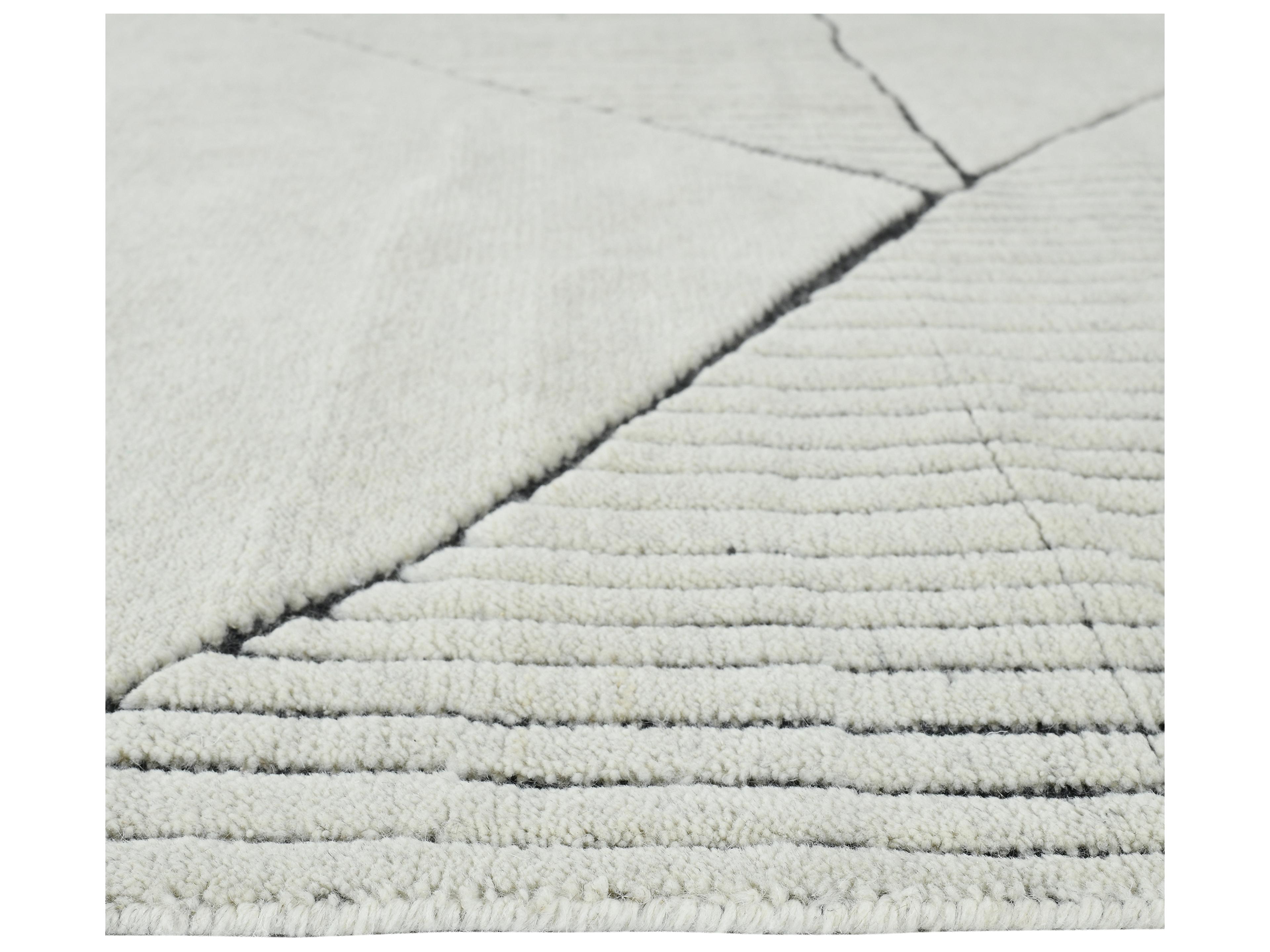 Amer Rugs Arlington Abstract Area Rug