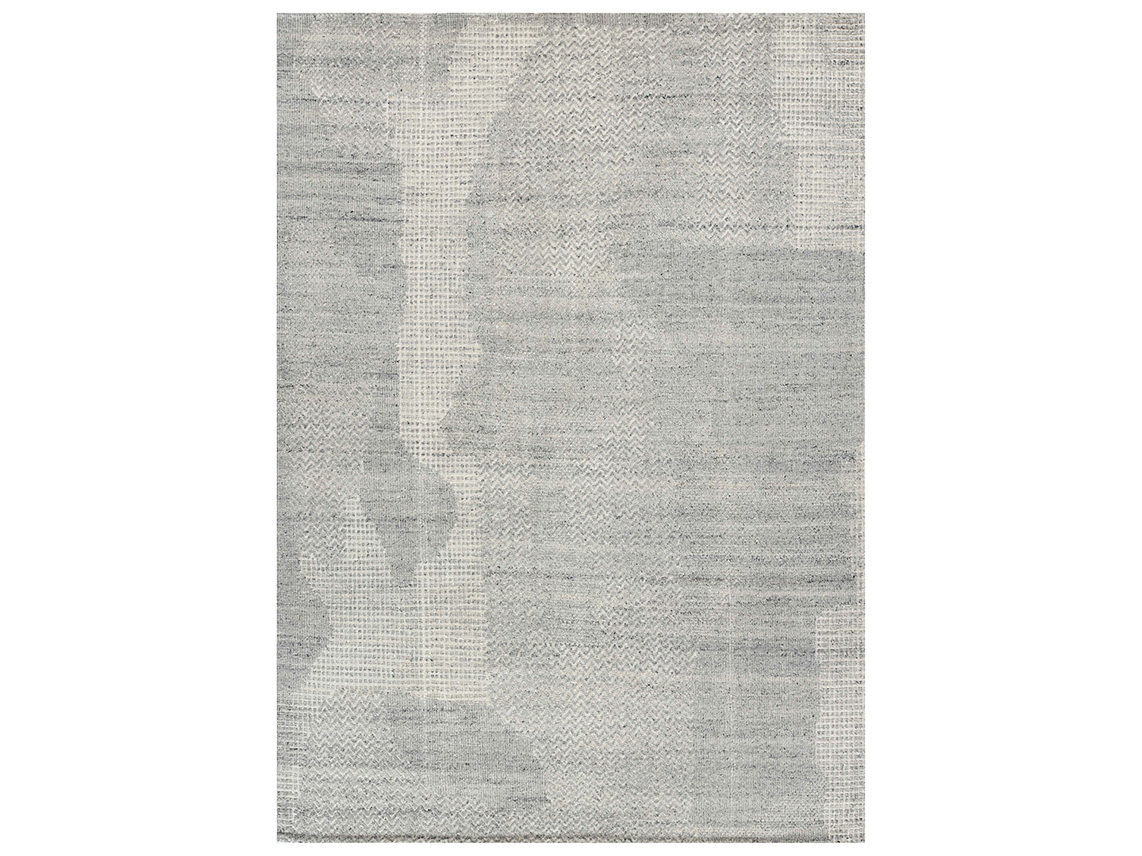 Arlington Abstract Area Rug