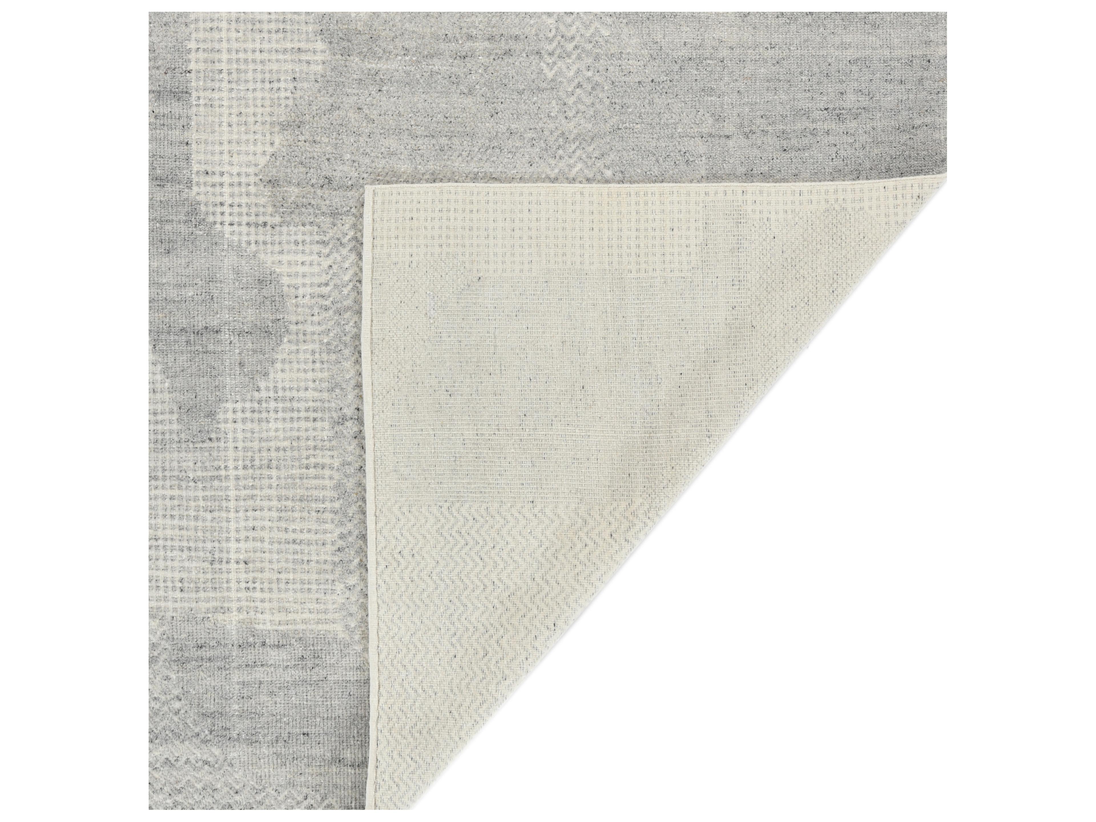 Amer Rugs Arlington Abstract Area Rug