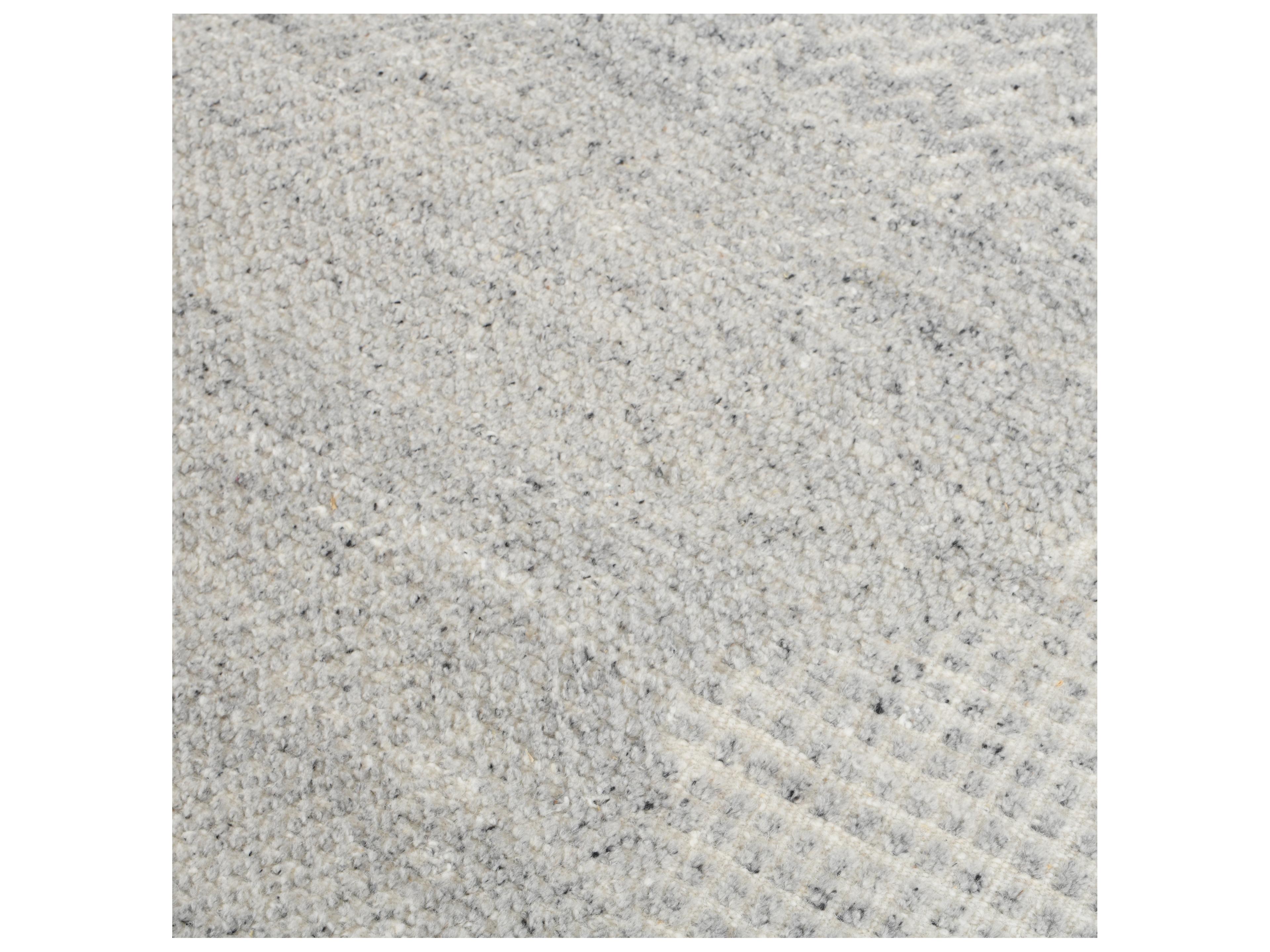 Amer Rugs Arlington Abstract Area Rug