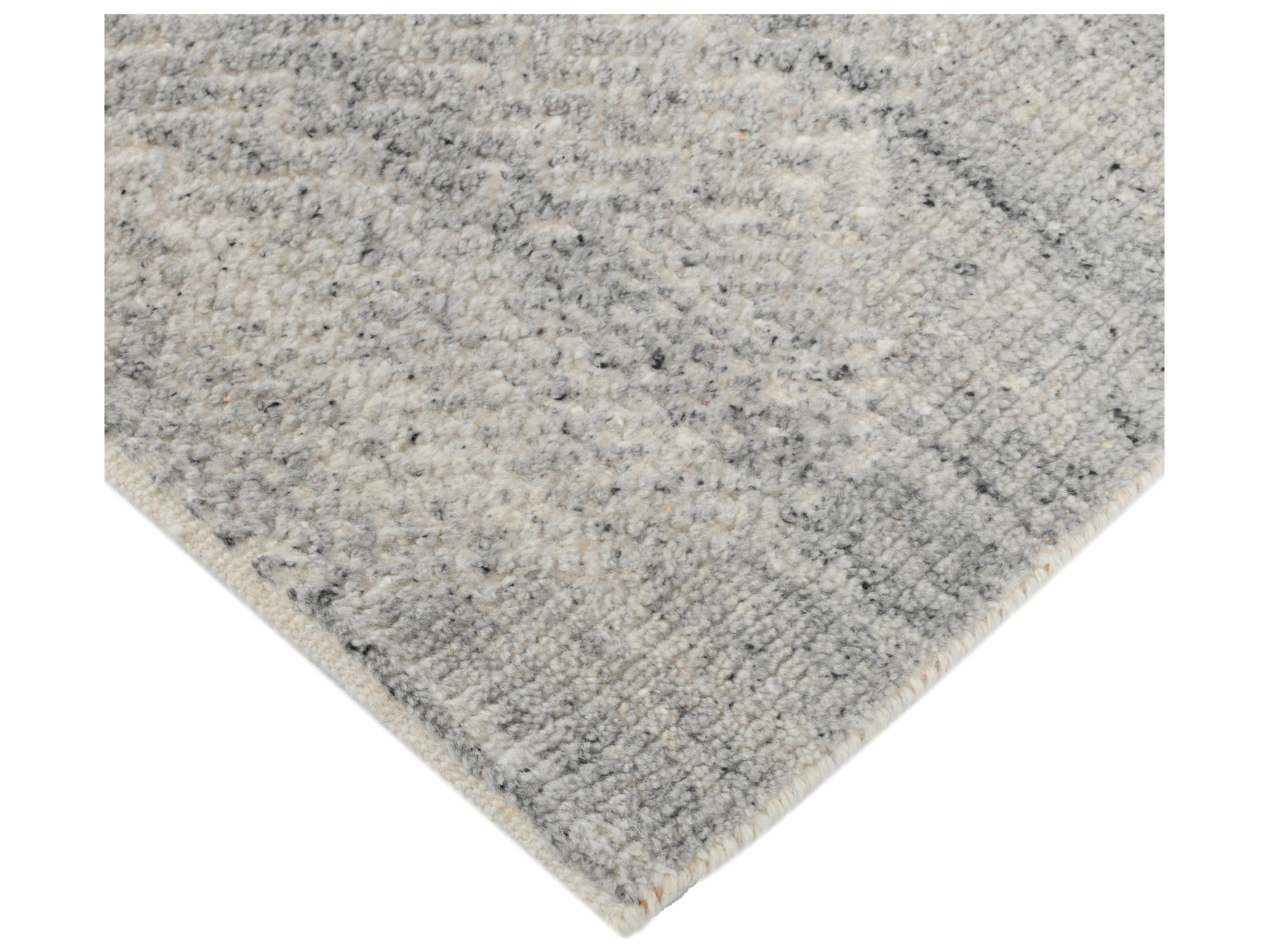 Amer Rugs Arlington Abstract Area Rug