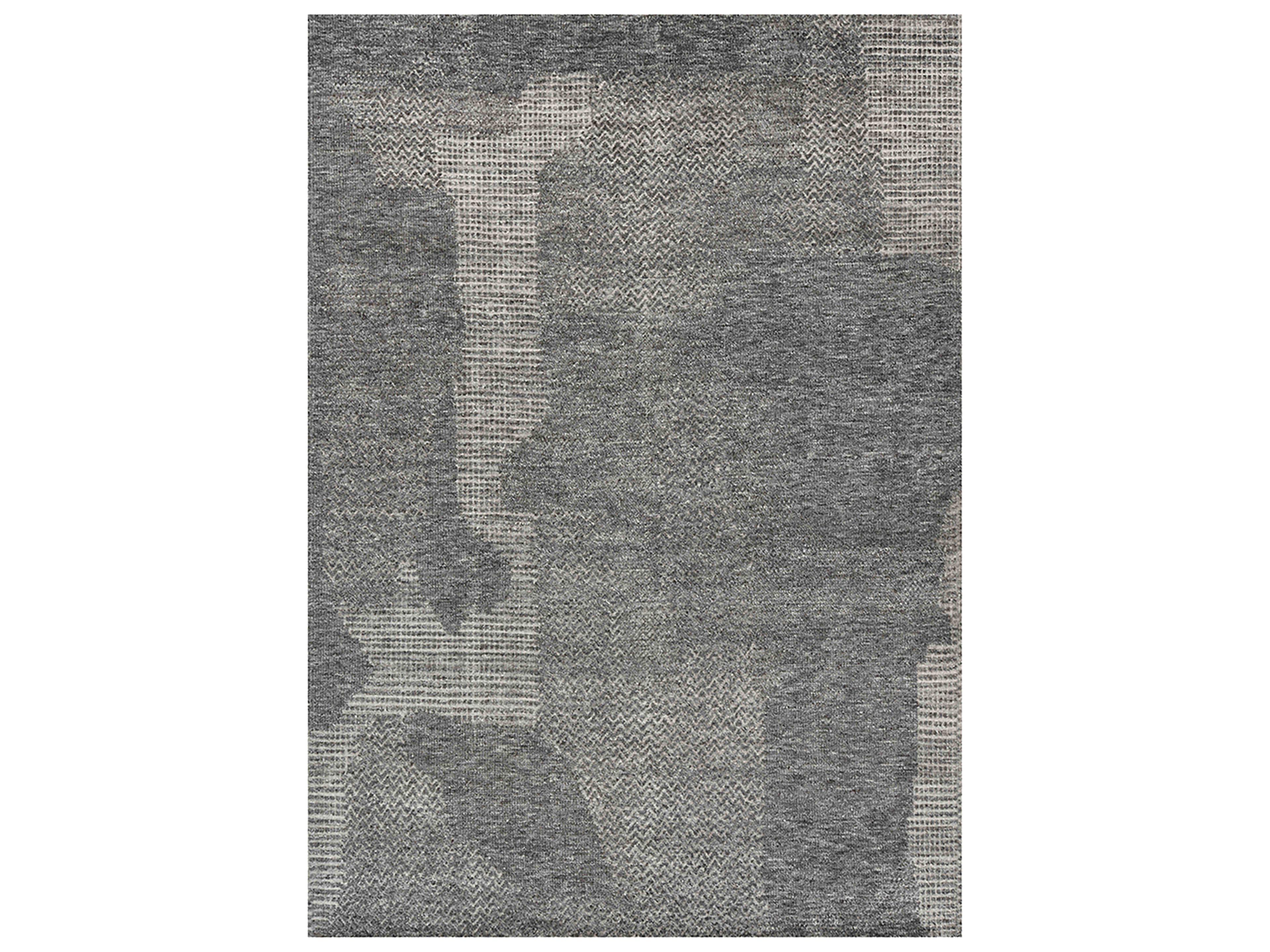 Arlington Abstract Area Rug