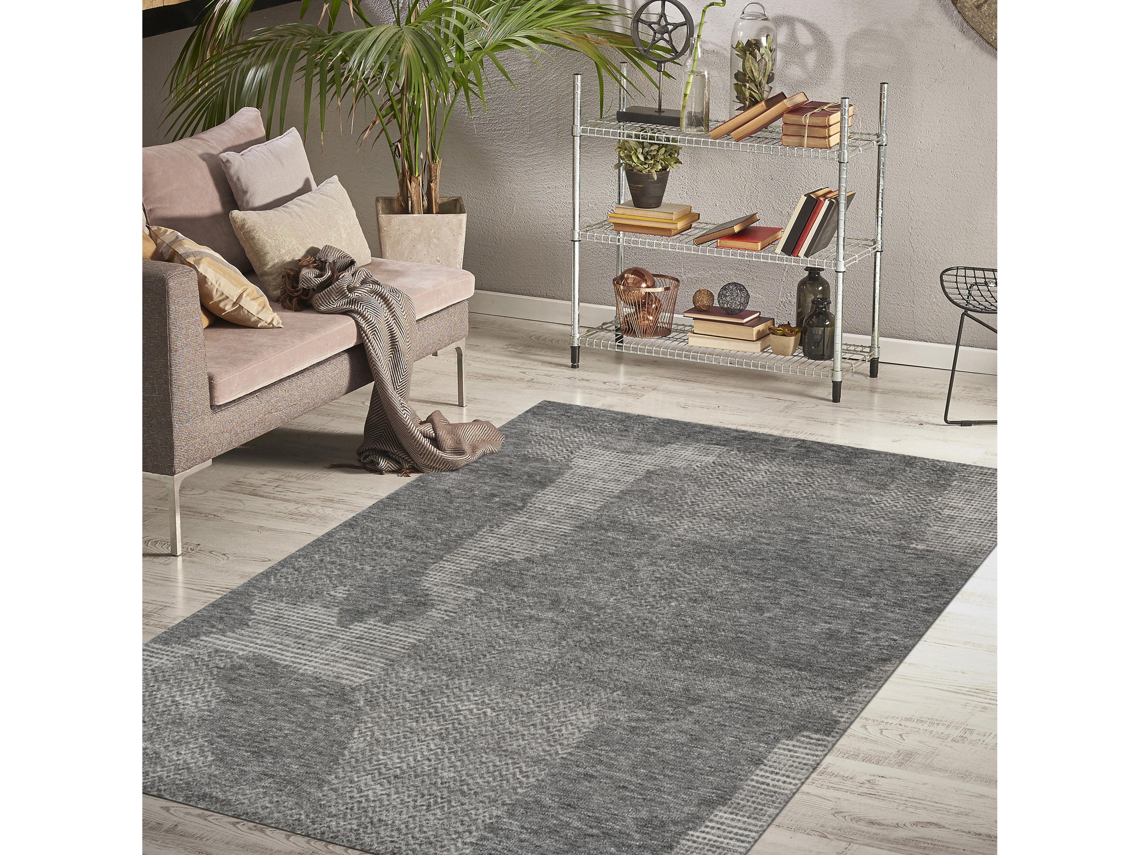 Amer Rugs Arlington Abstract Area Rug