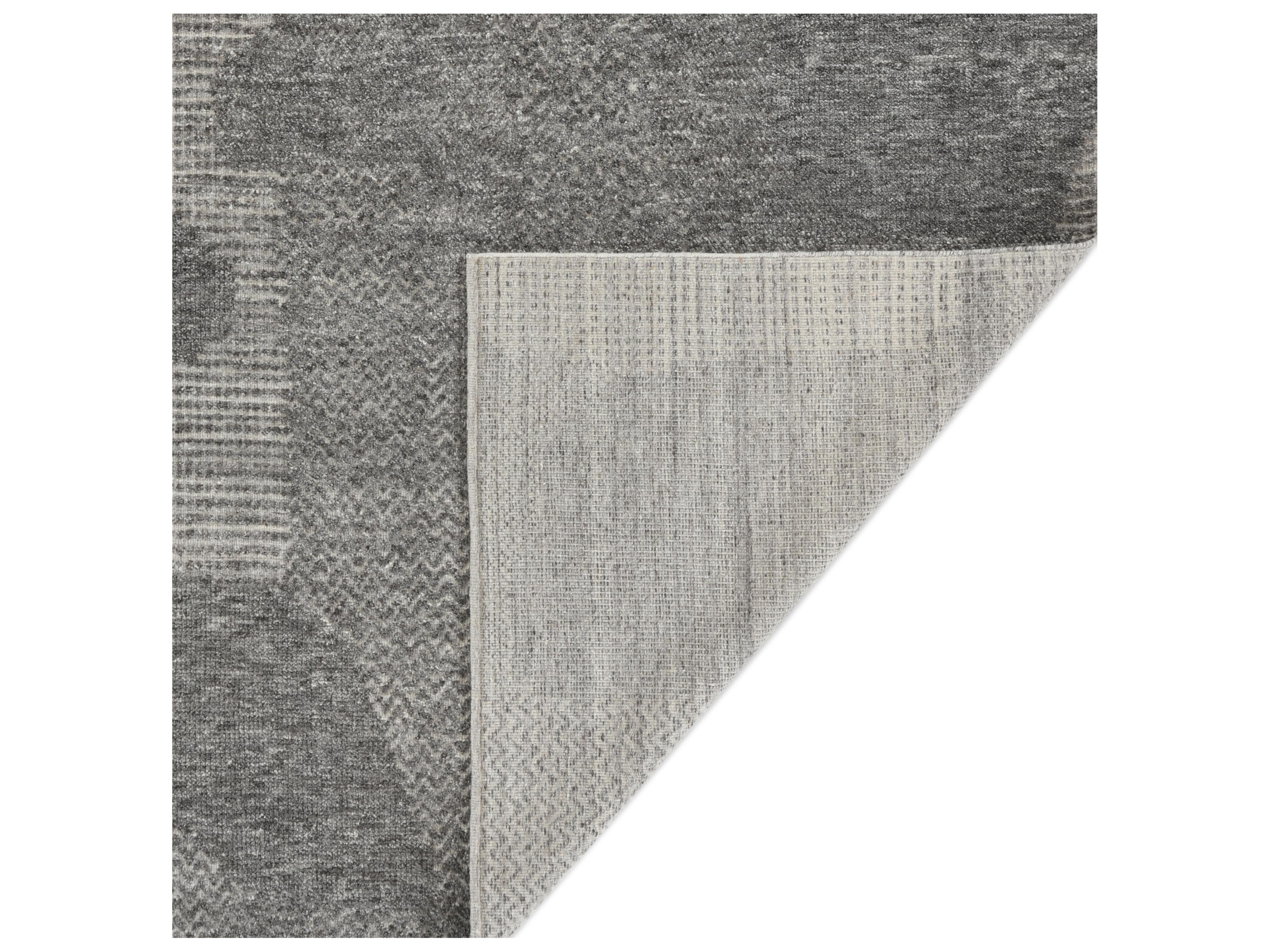 Amer Rugs Arlington Abstract Area Rug