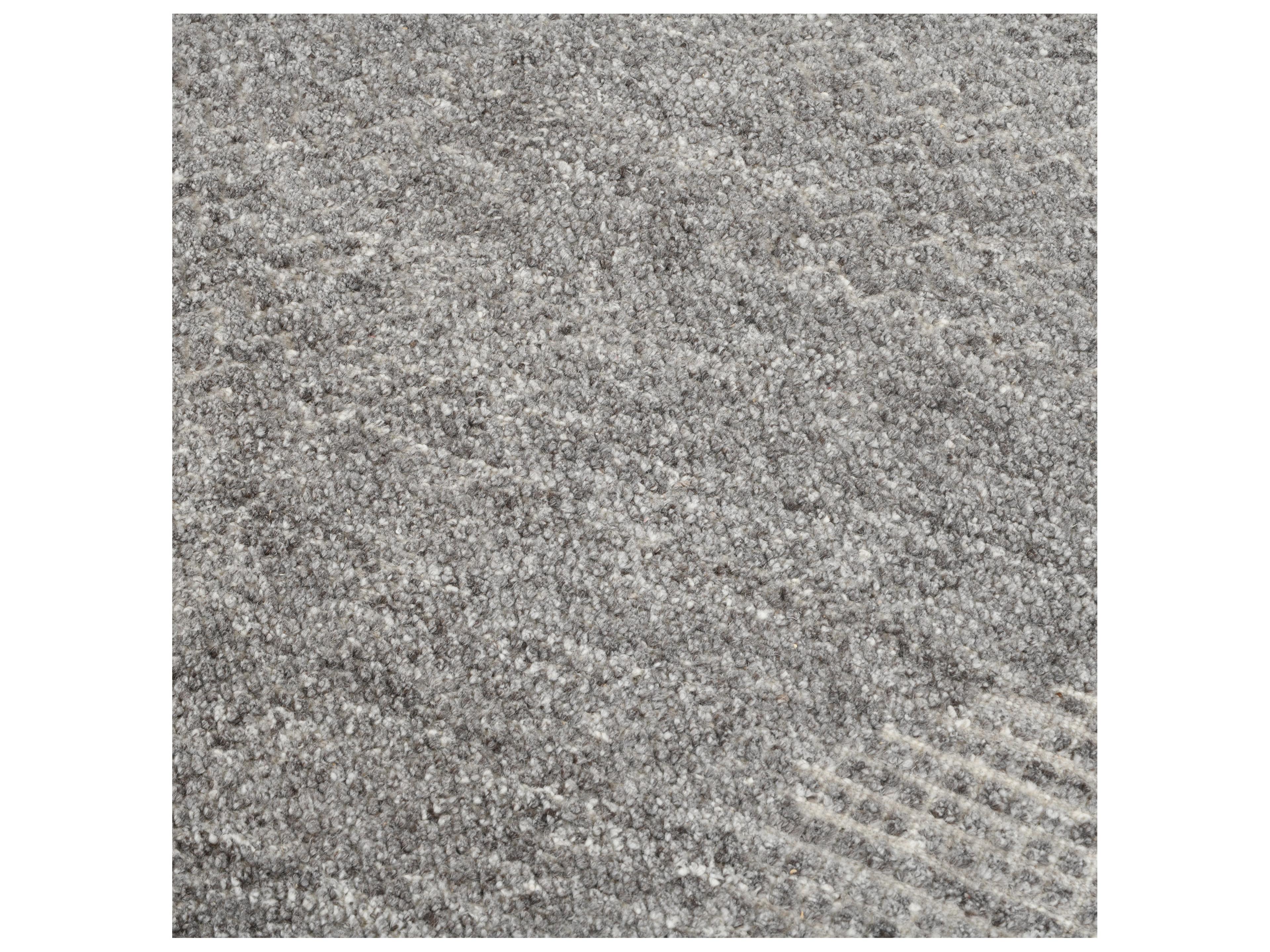 Amer Rugs Arlington Abstract Area Rug