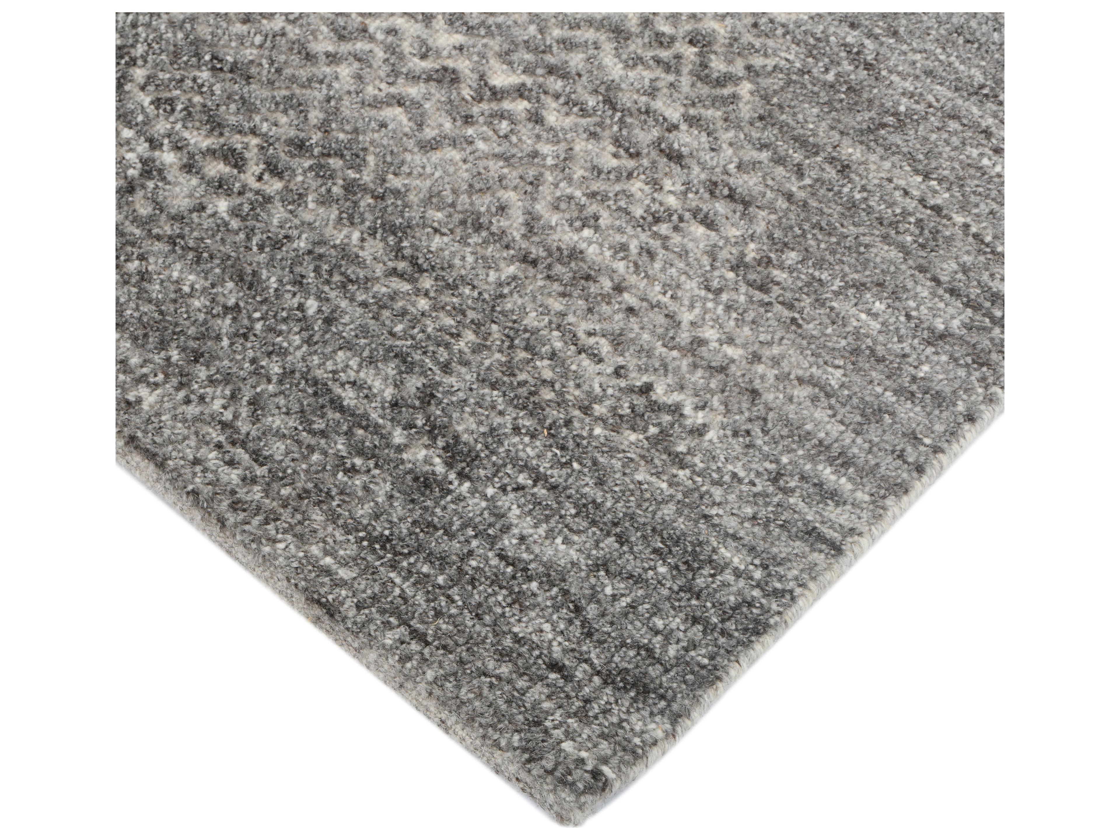 Amer Rugs Arlington Abstract Area Rug