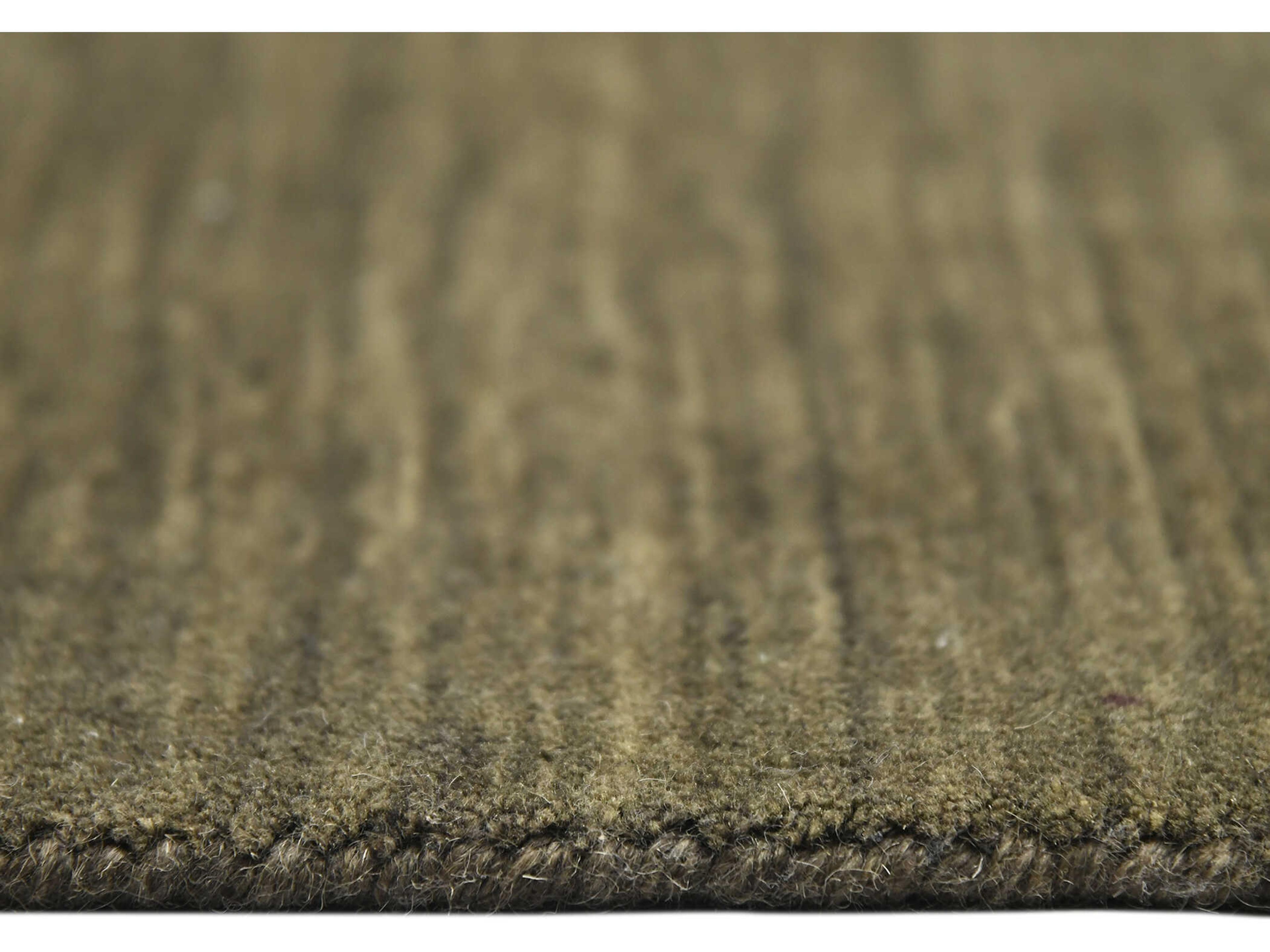 Amer Rugs Arizona Area Rug