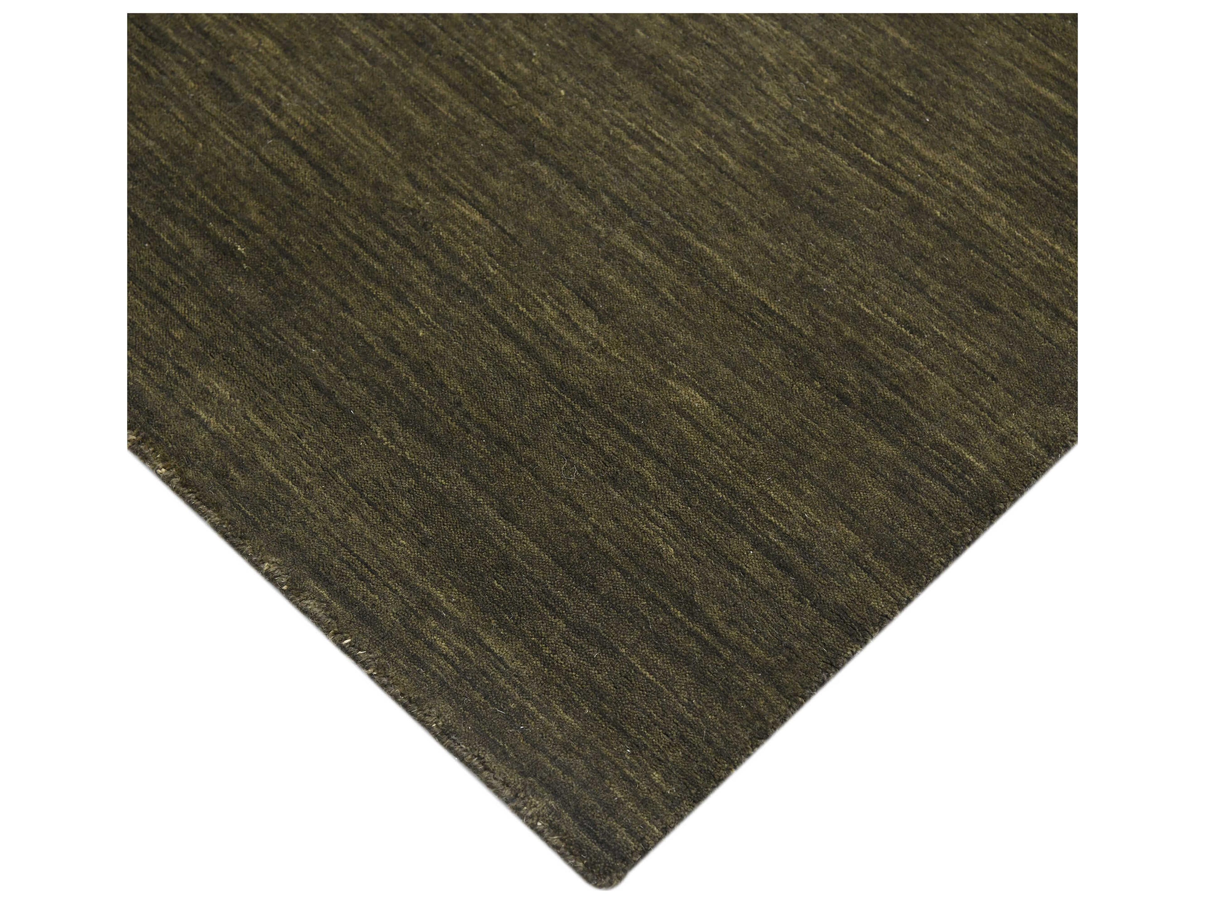 Amer Rugs Arizona Area Rug