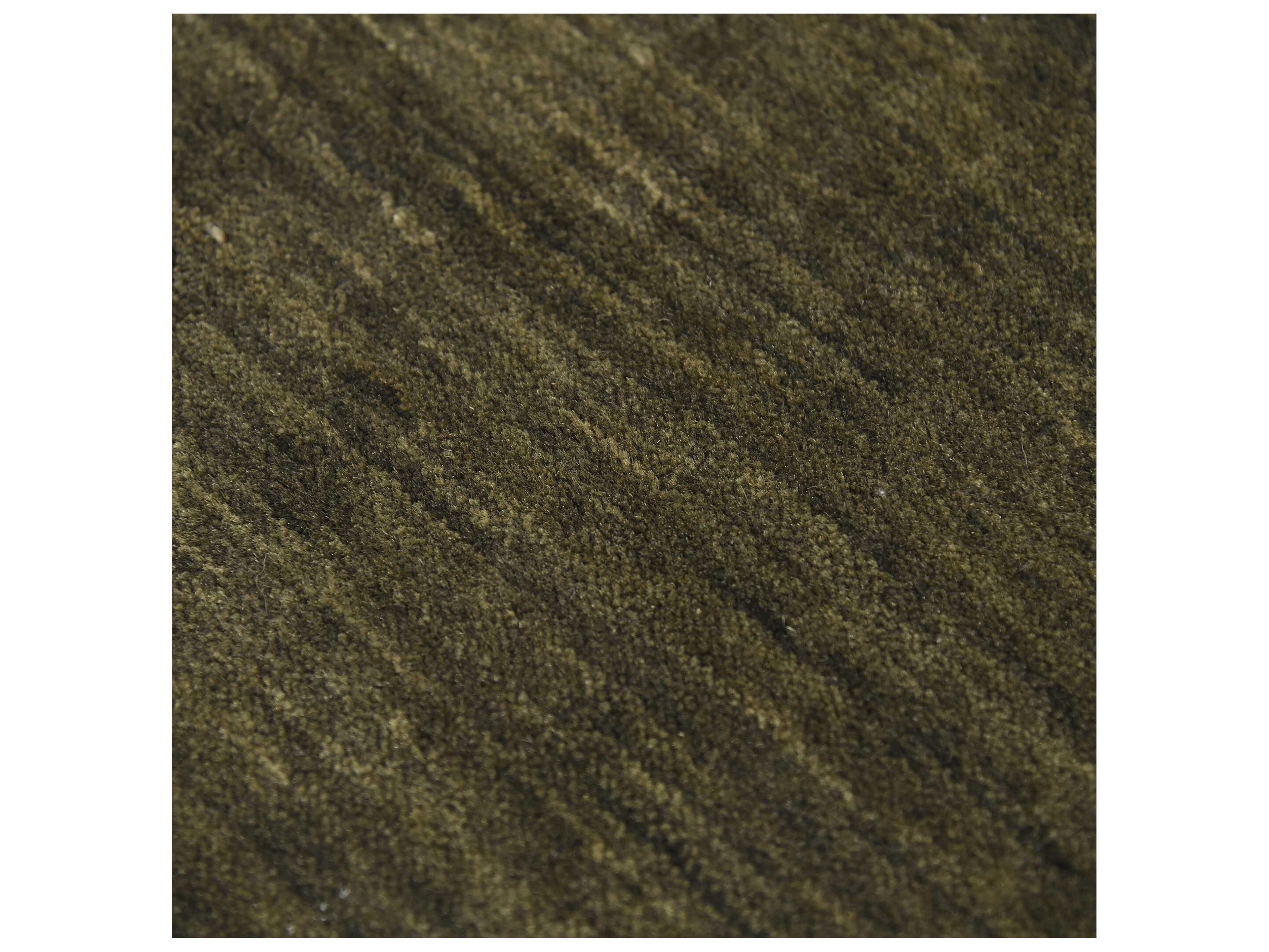 Amer Rugs Arizona Area Rug