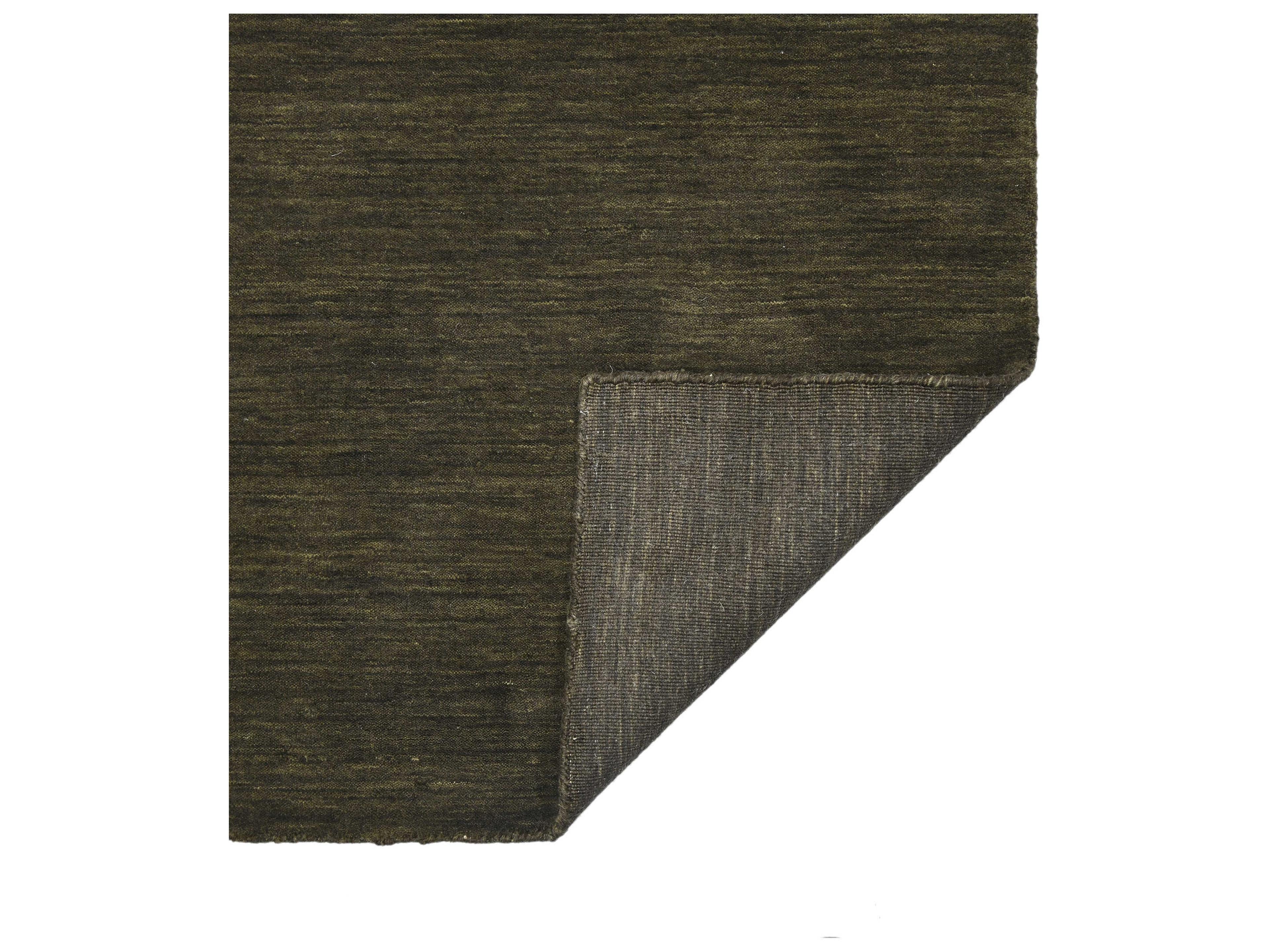 Amer Rugs Arizona Area Rug