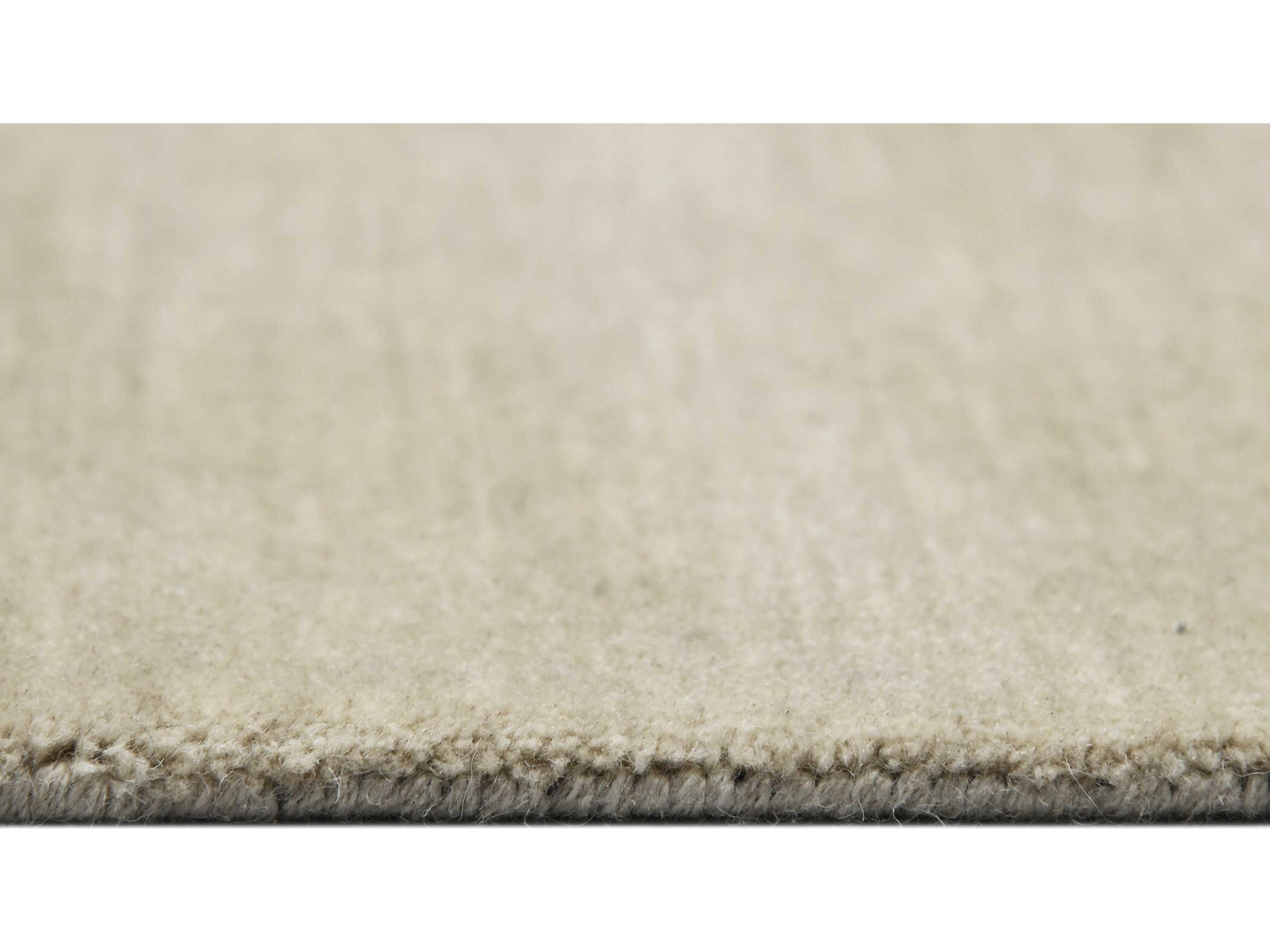 Amer Rugs Arizona Area Rug