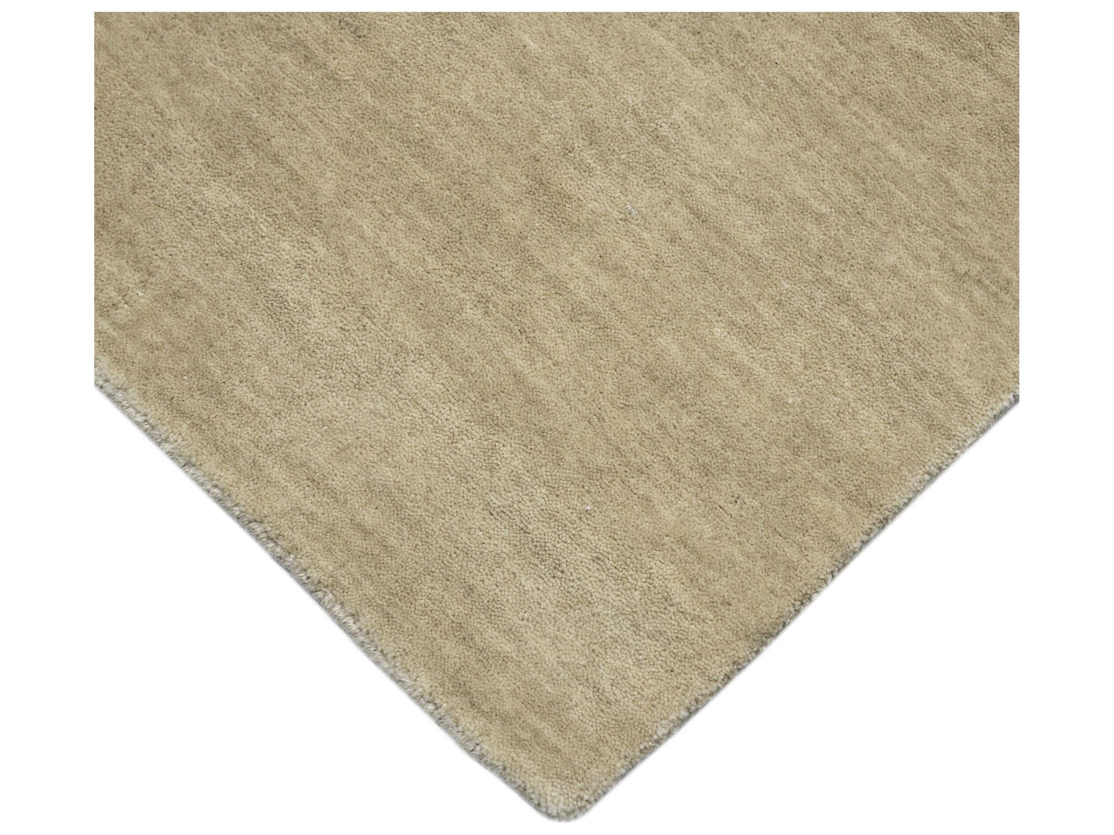 Amer Rugs Arizona Area Rug