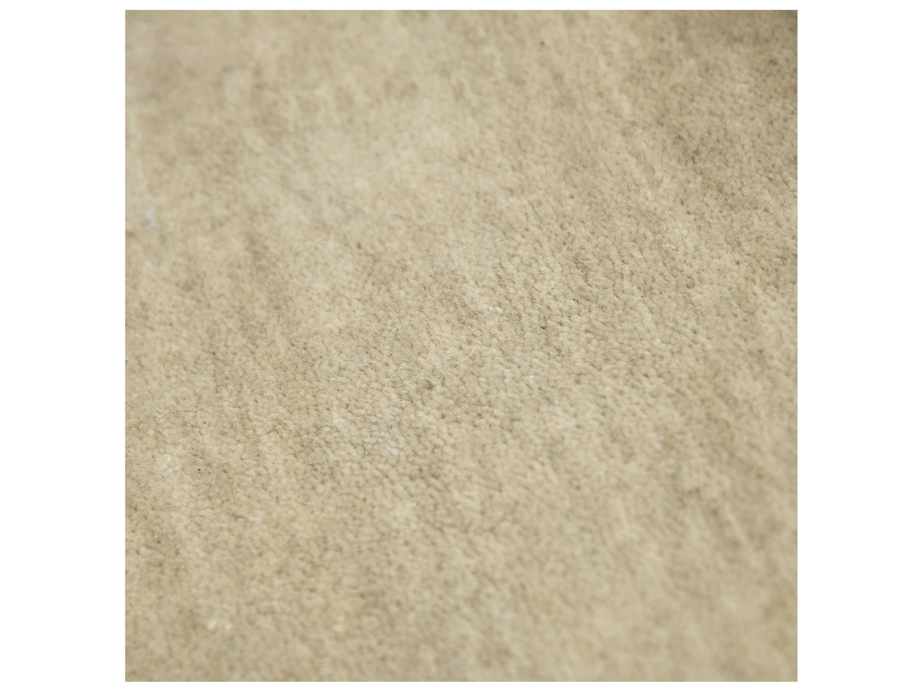 Amer Rugs Arizona Area Rug