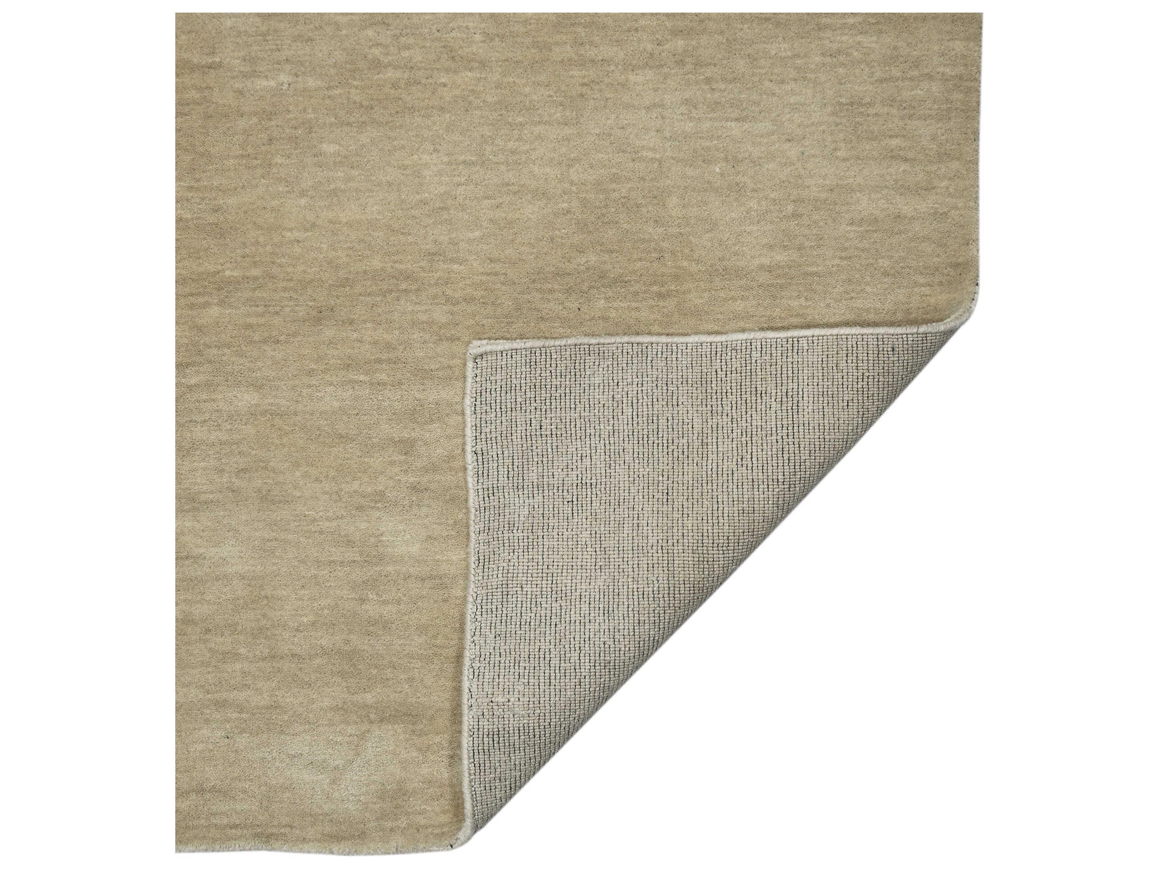 Amer Rugs Arizona Area Rug