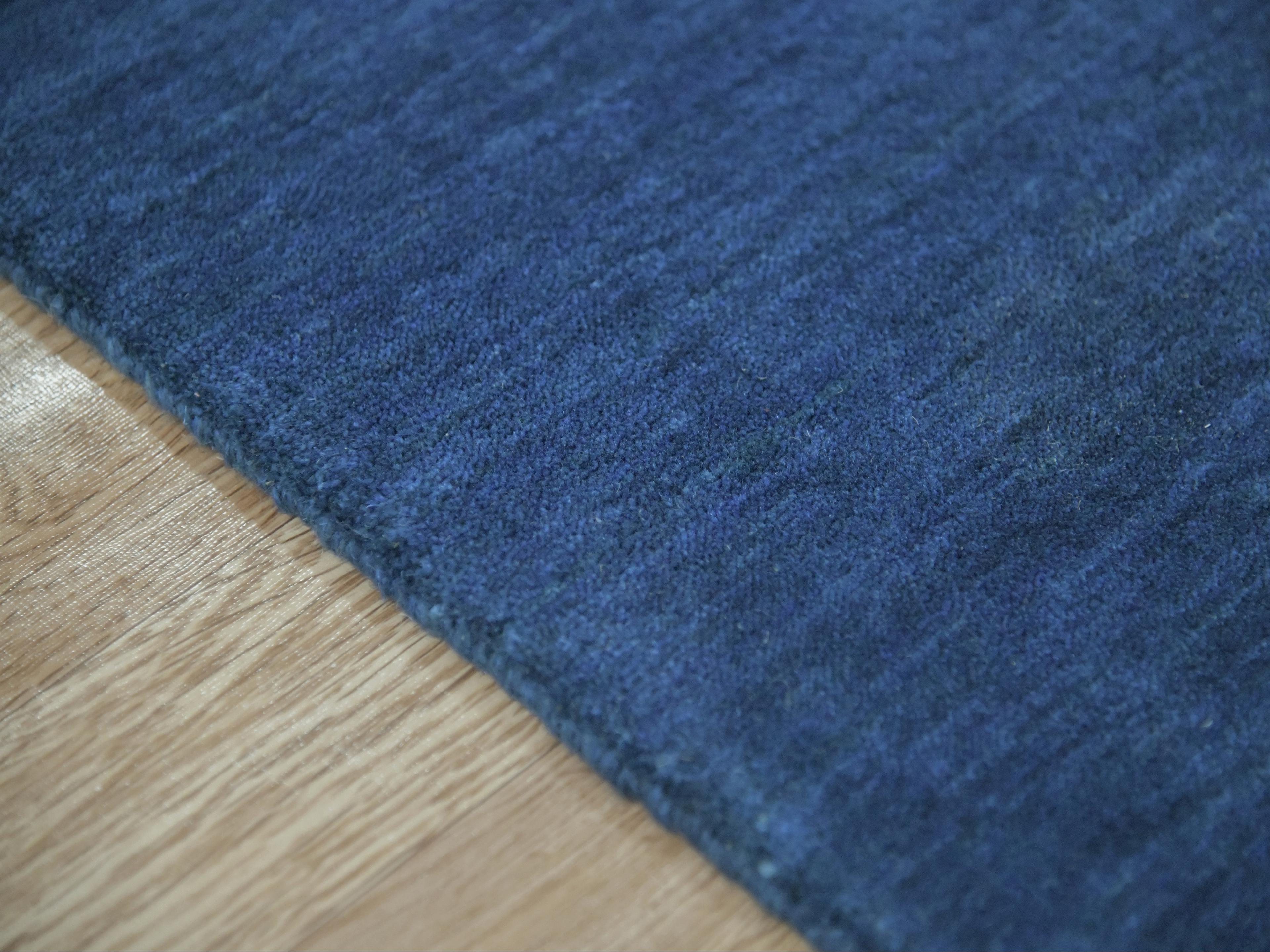 Amer Rugs Arizona Area Rug