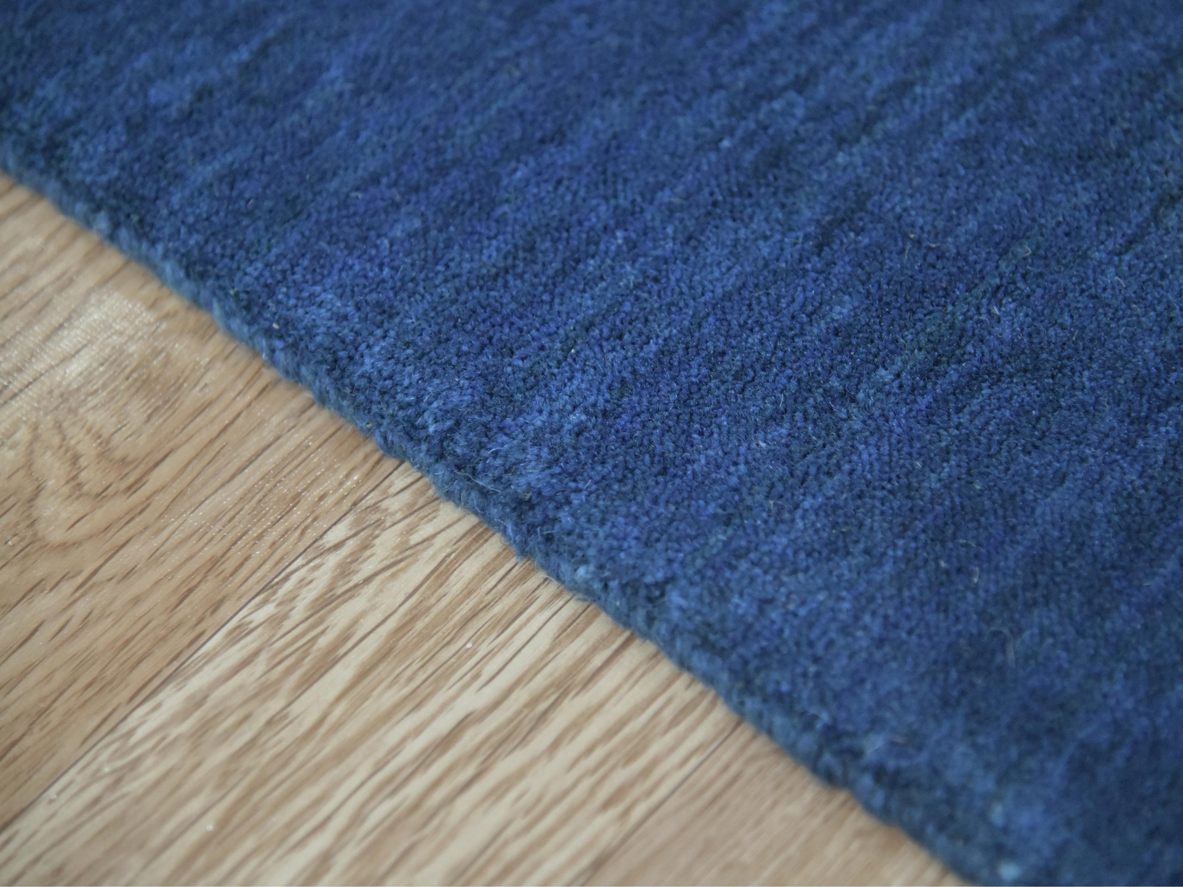 Amer Rugs Arizona Area Rug