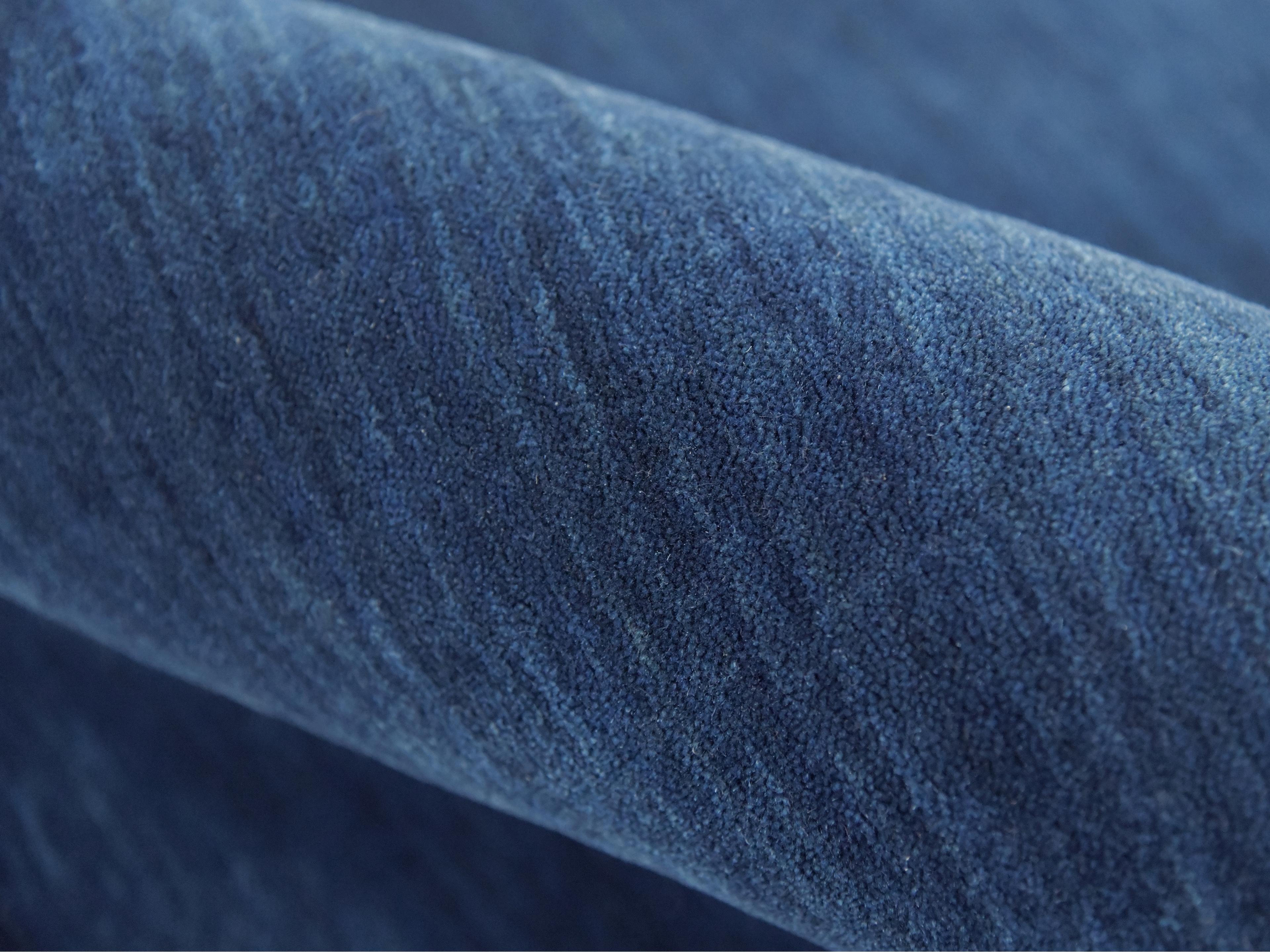 Amer Rugs Arizona Area Rug