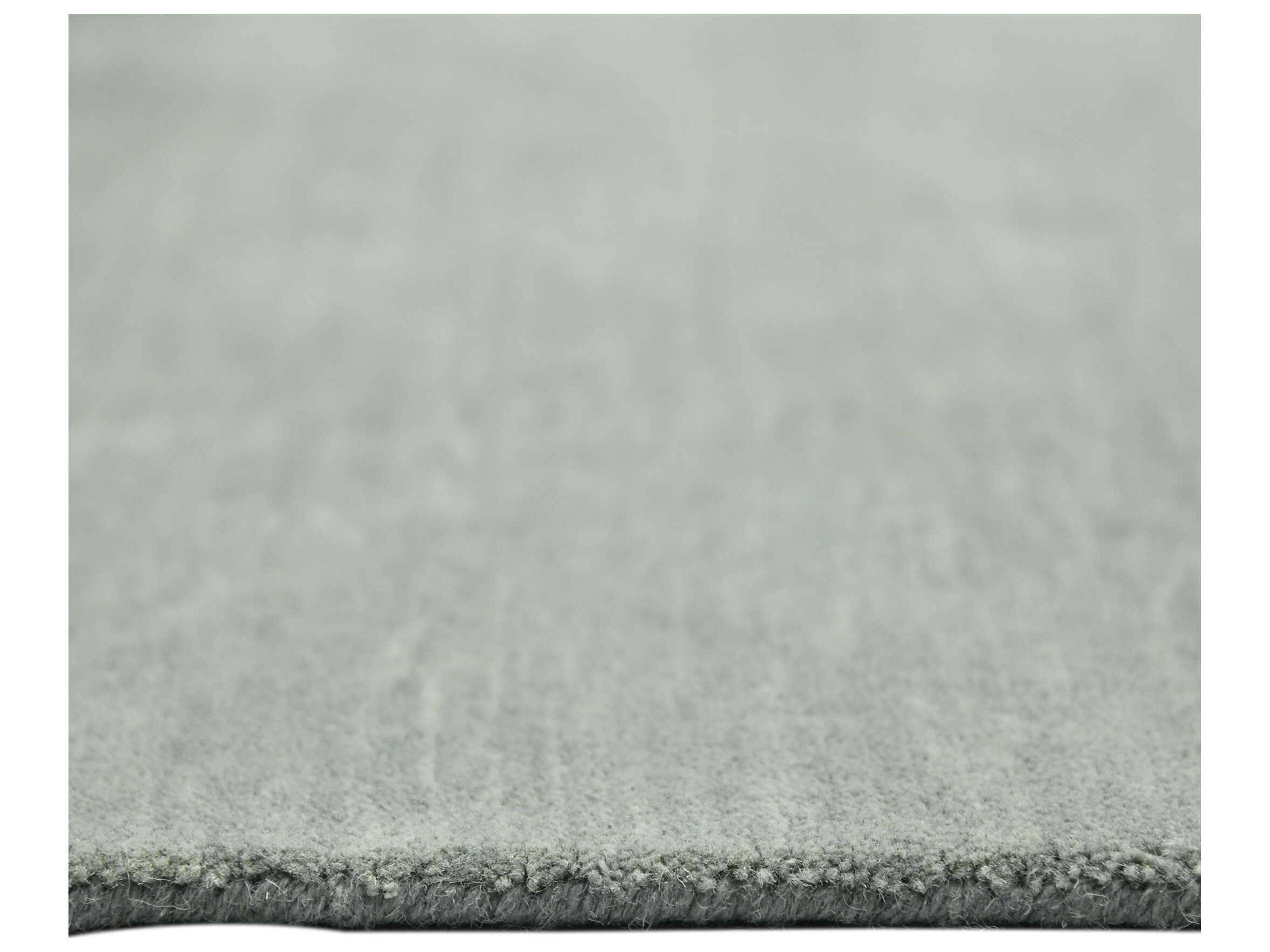 Amer Rugs Arizona Area Rug