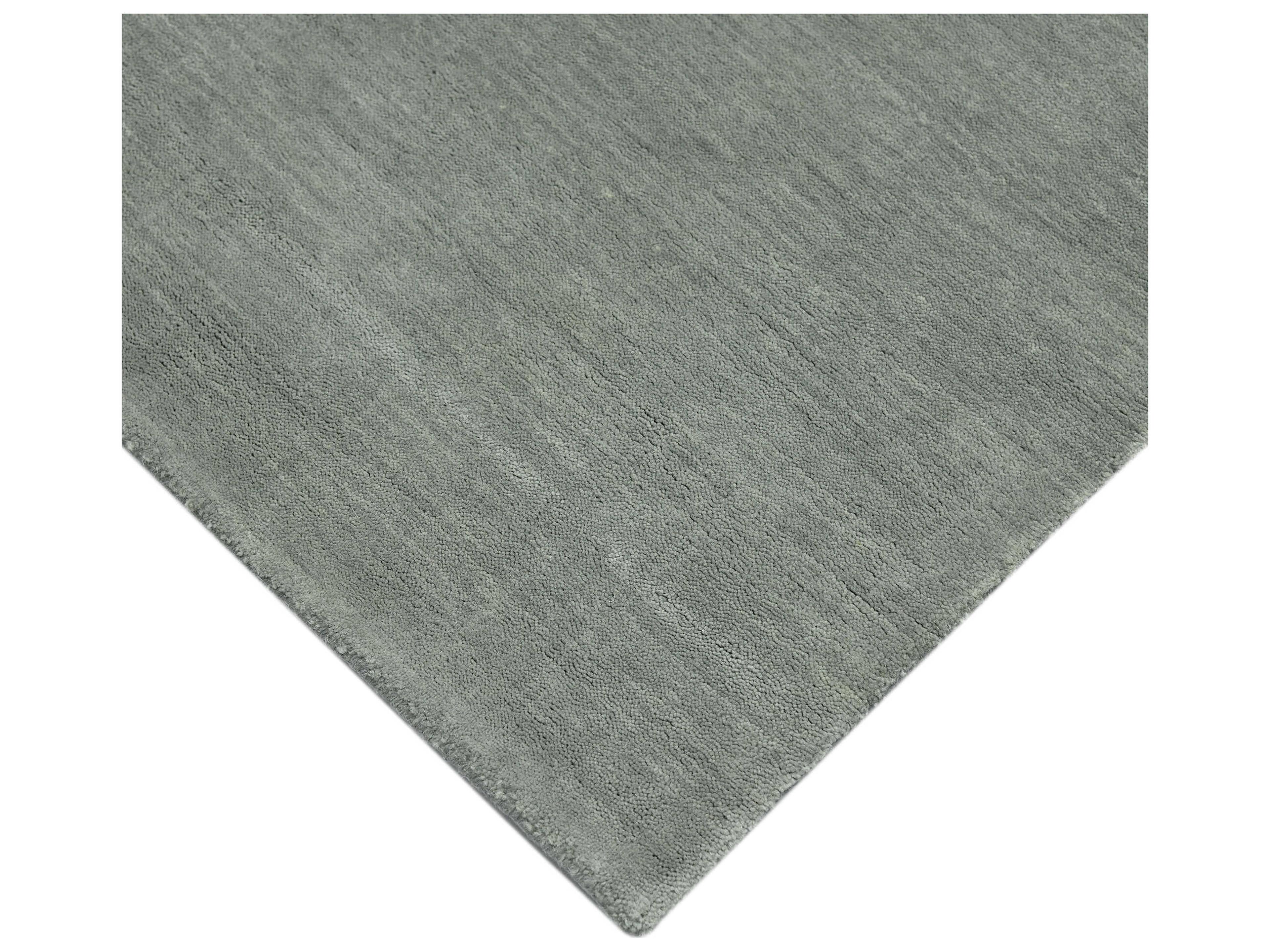 Amer Rugs Arizona Area Rug