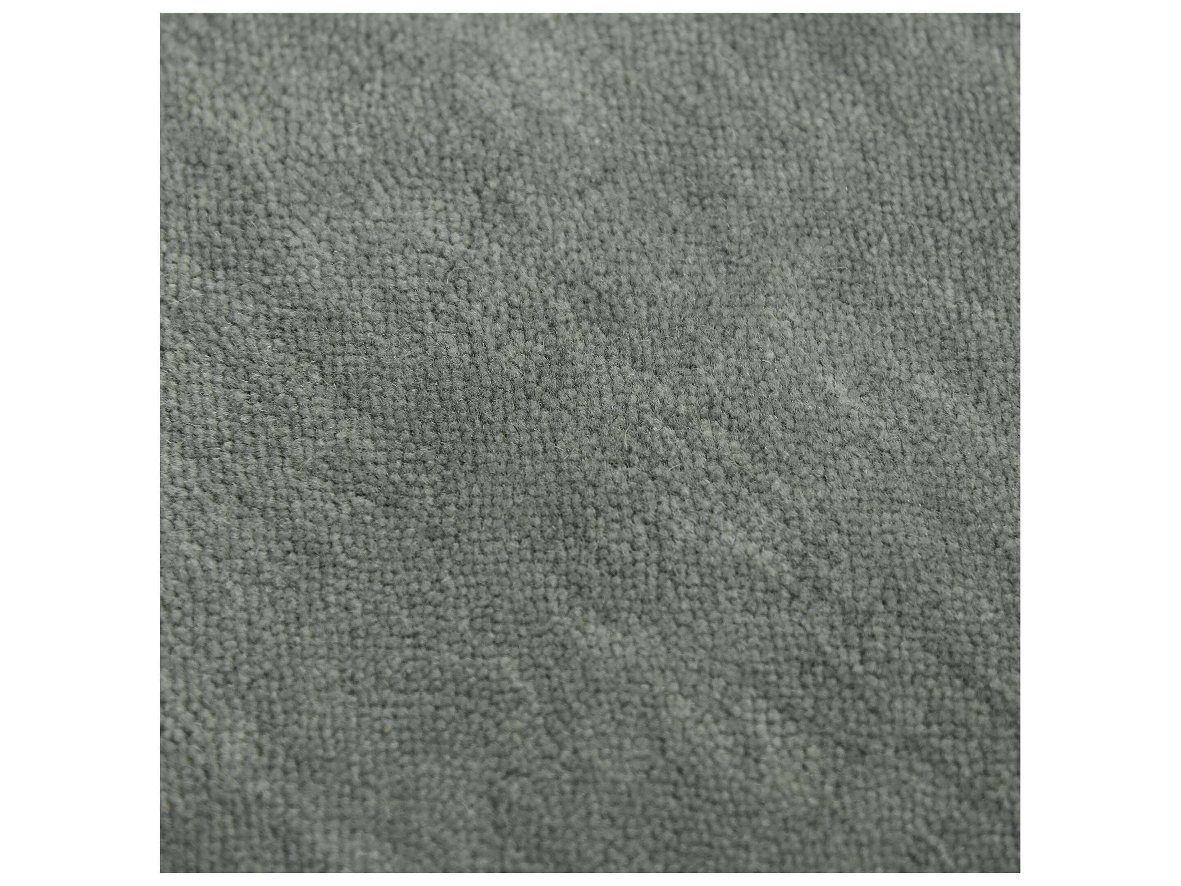 Amer Rugs Arizona Area Rug