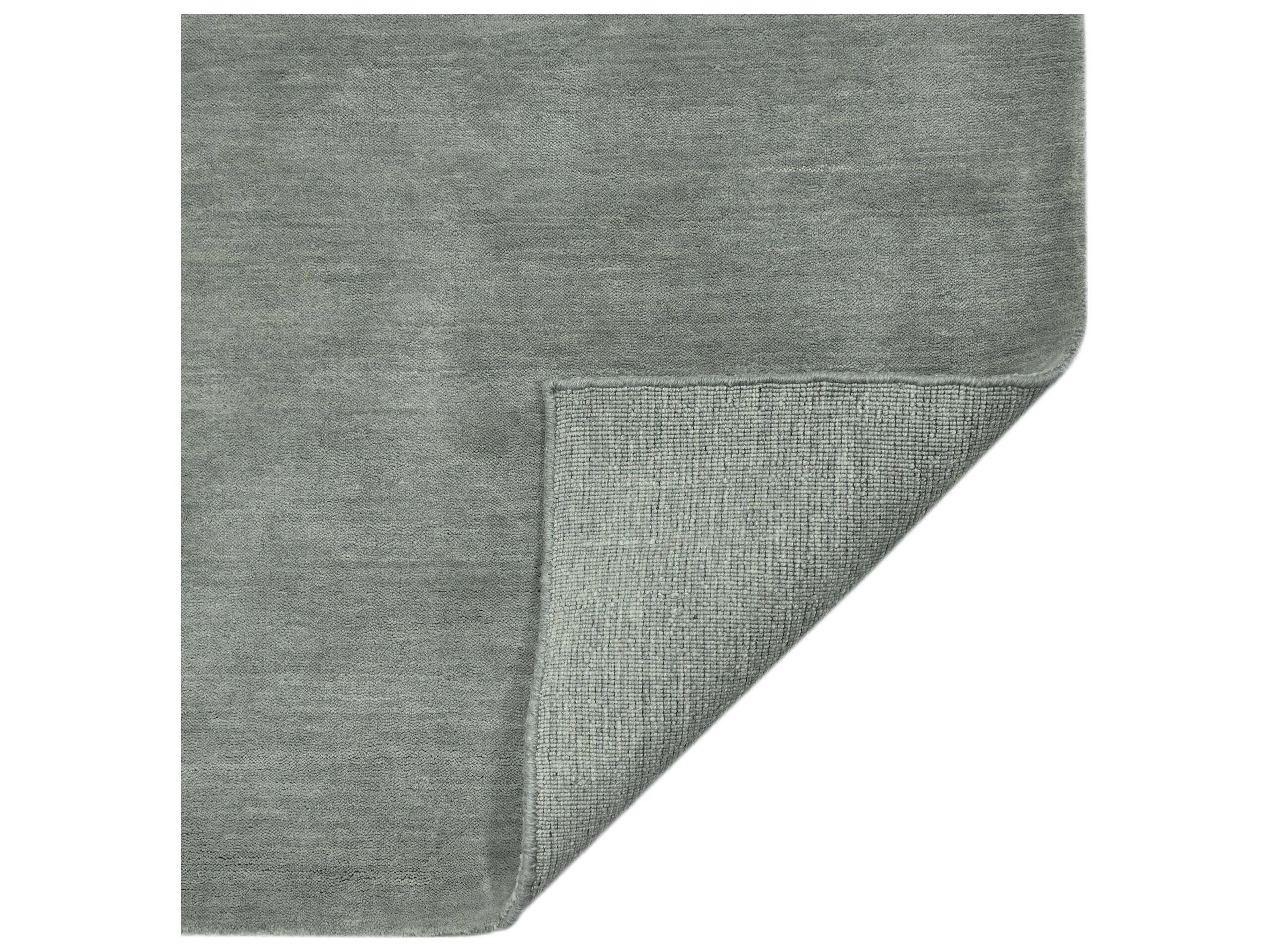 Amer Rugs Arizona Area Rug