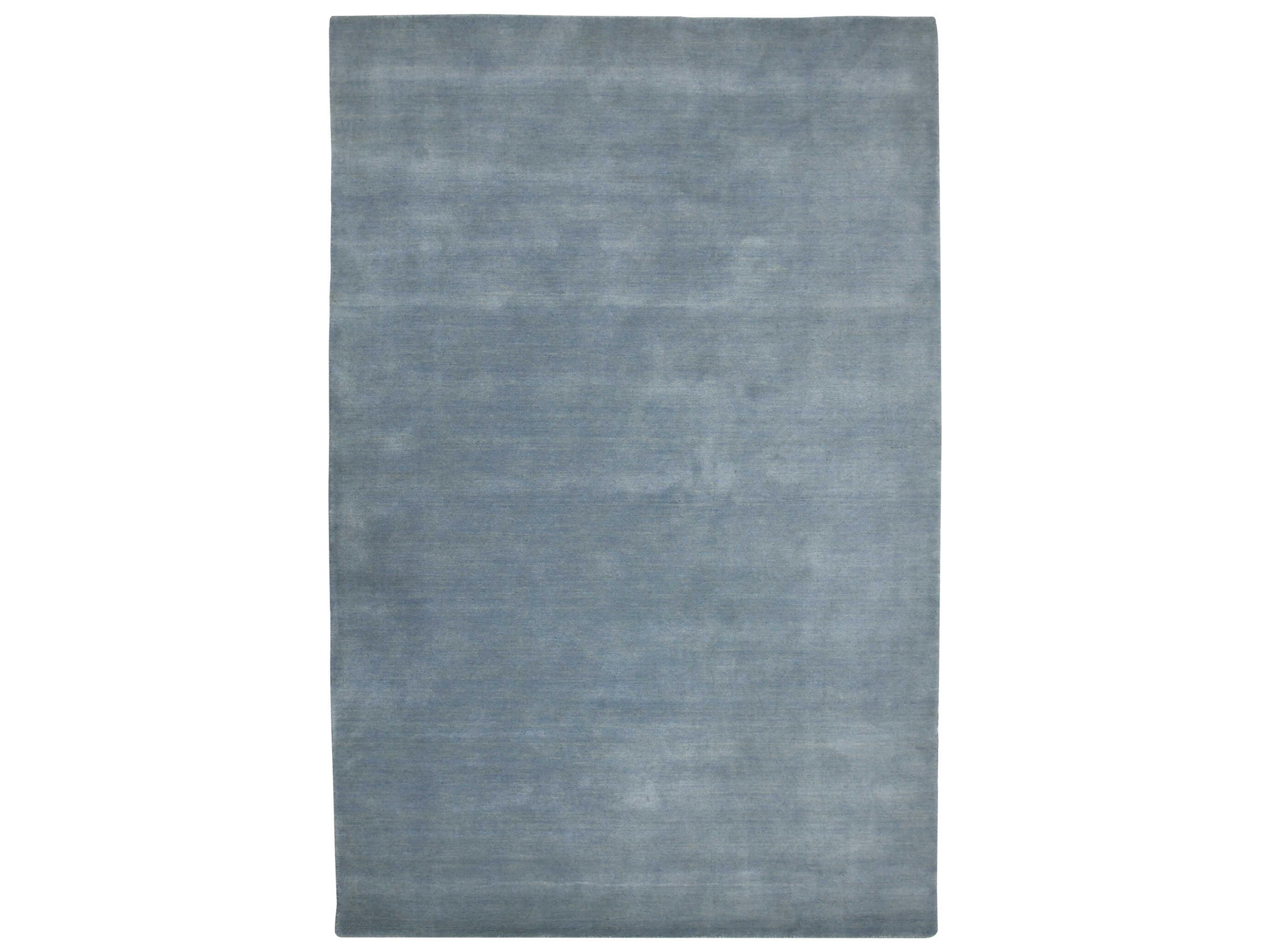 Amer Rugs Arizona Area Rug