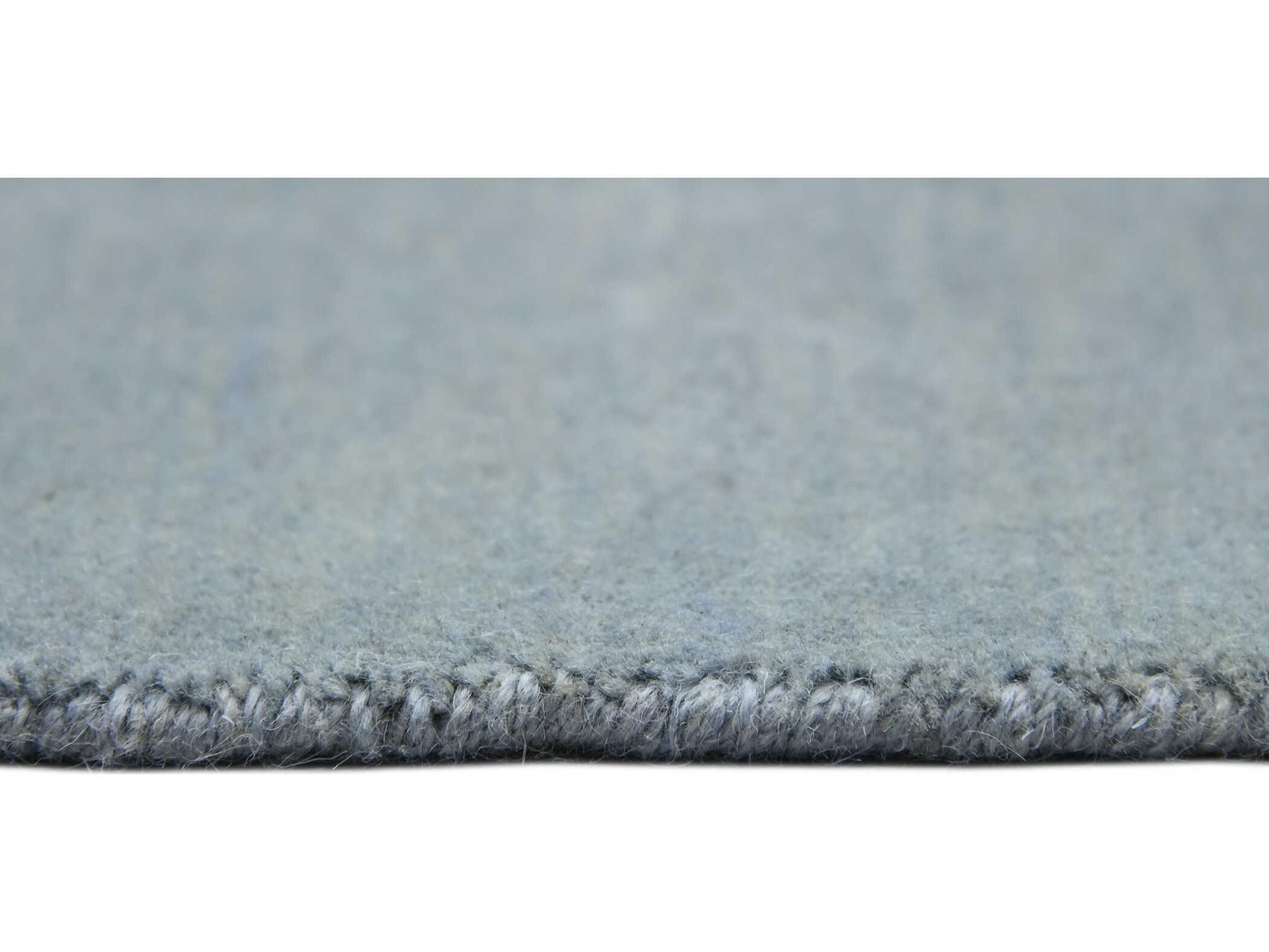 Amer Rugs Arizona Area Rug