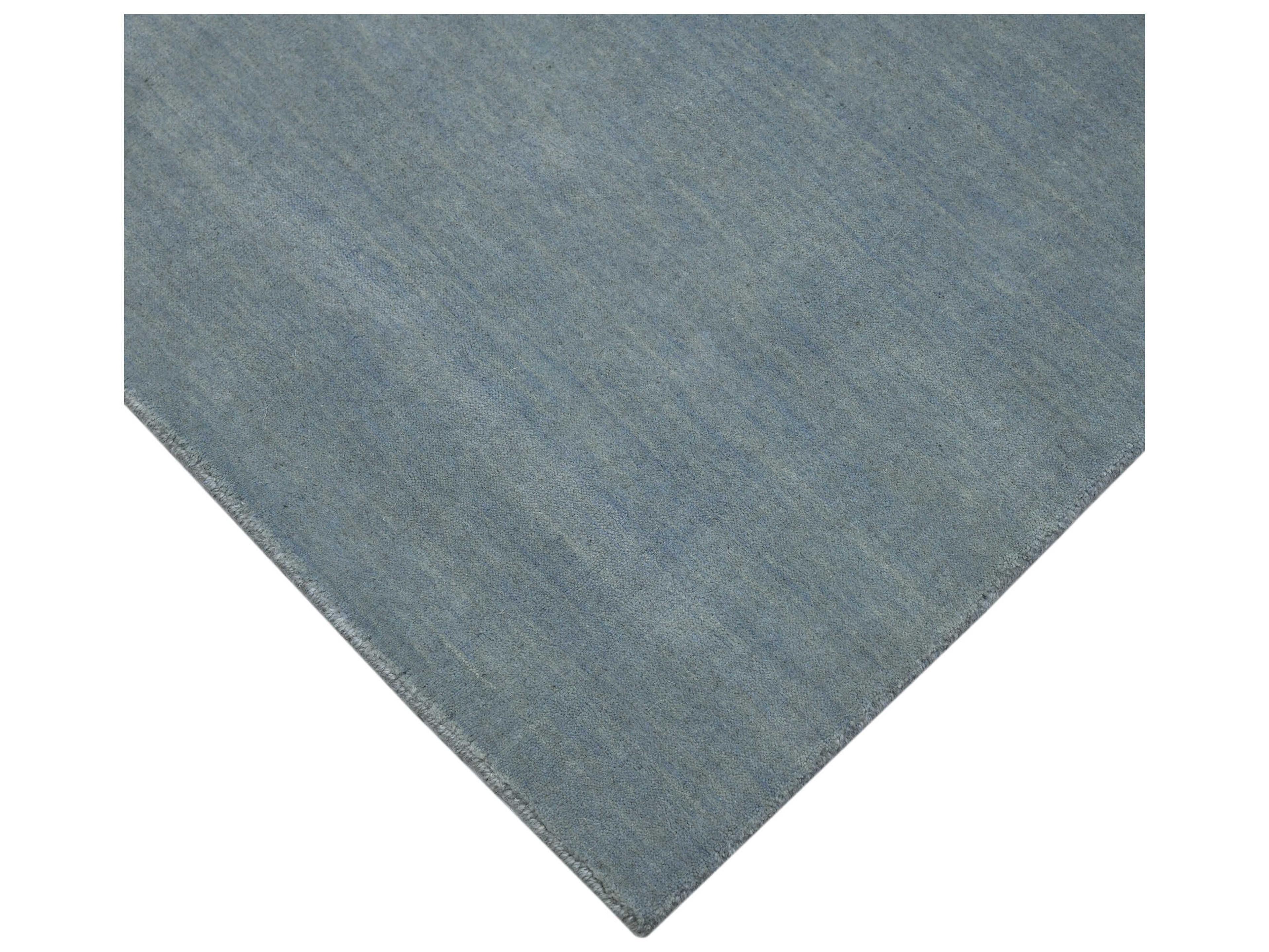 Amer Rugs Arizona Area Rug