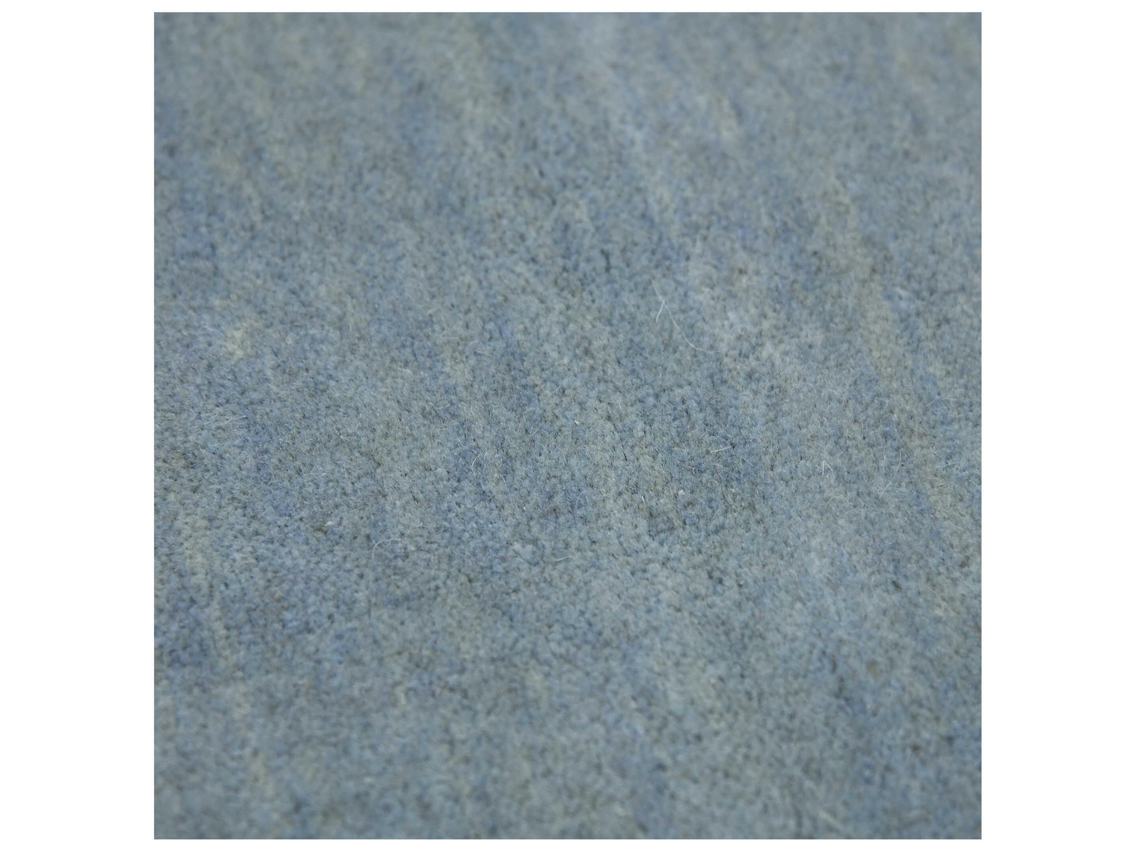 Amer Rugs Arizona Area Rug