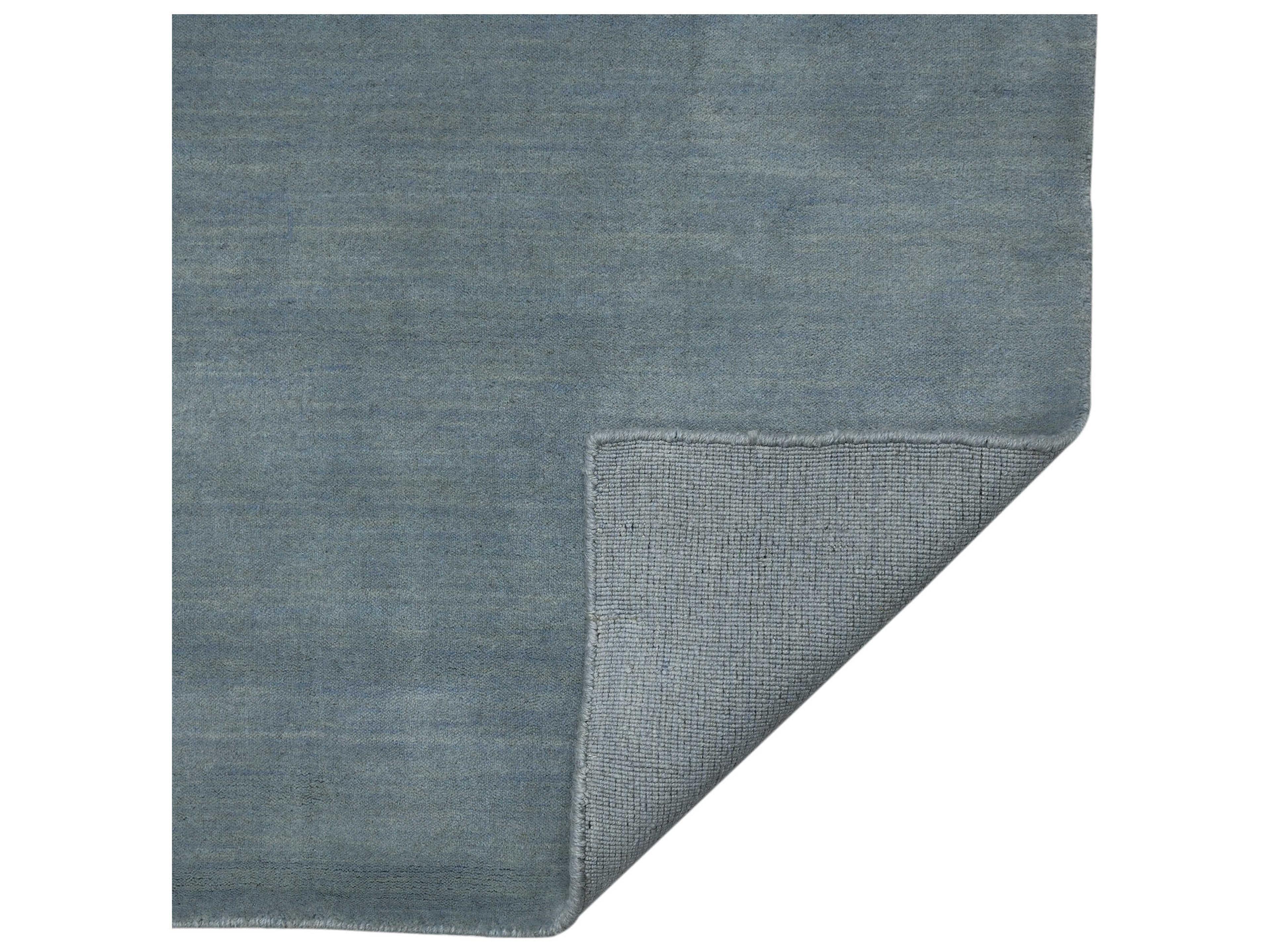 Amer Rugs Arizona Area Rug