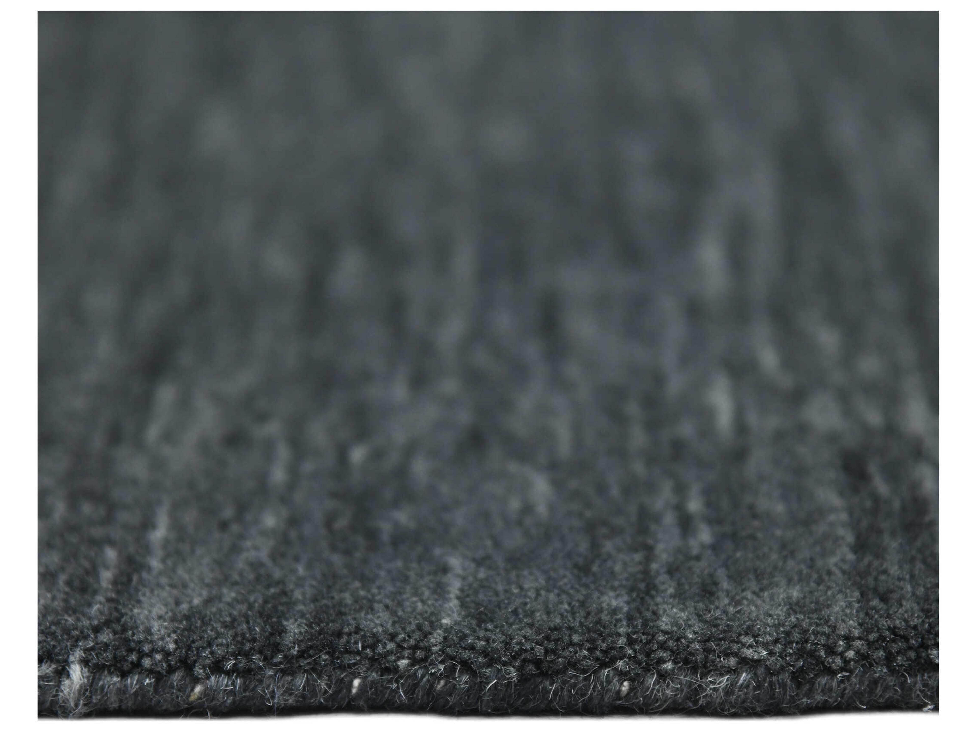 Amer Rugs Arizona Area Rug