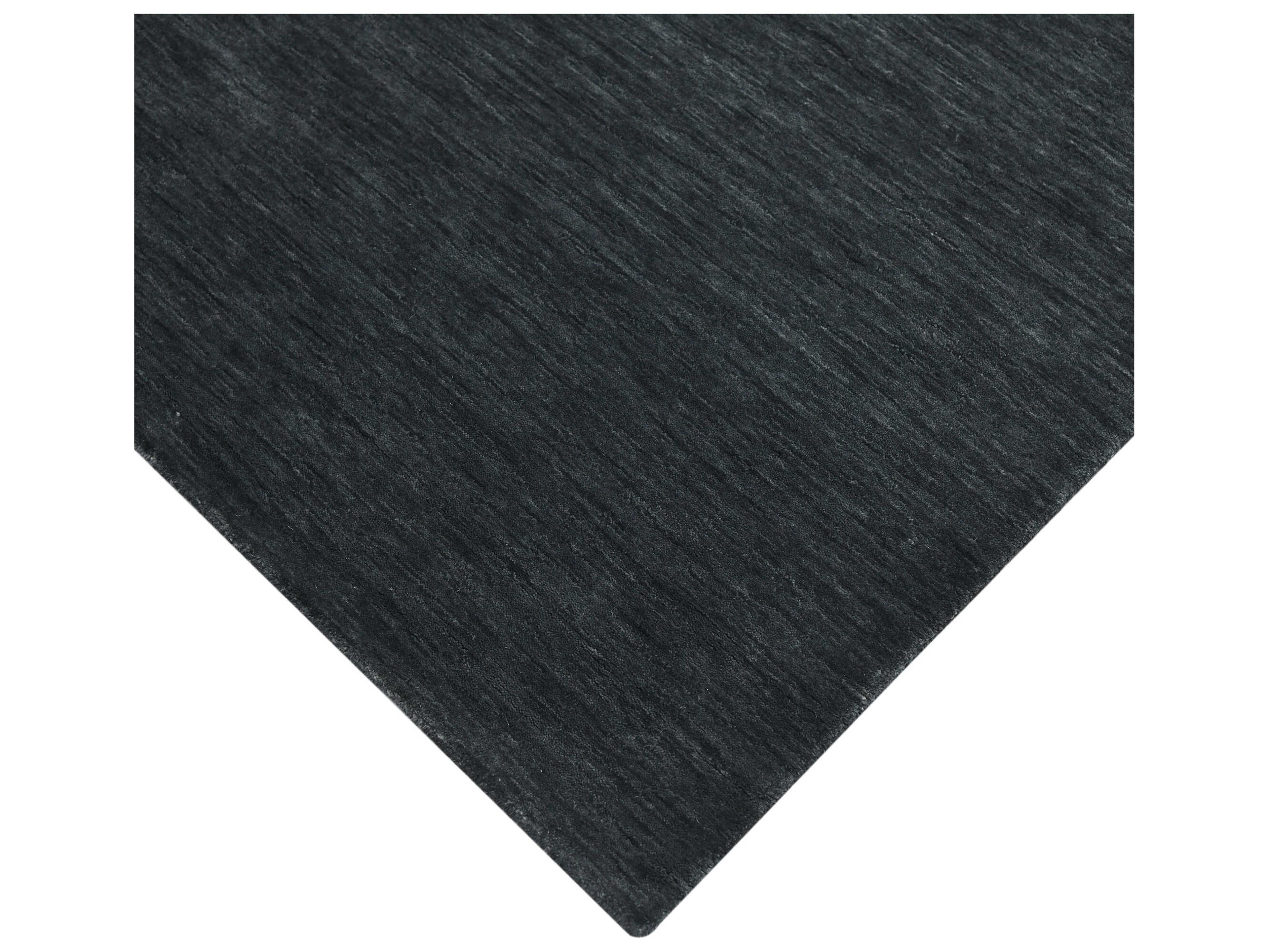 Amer Rugs Arizona Area Rug