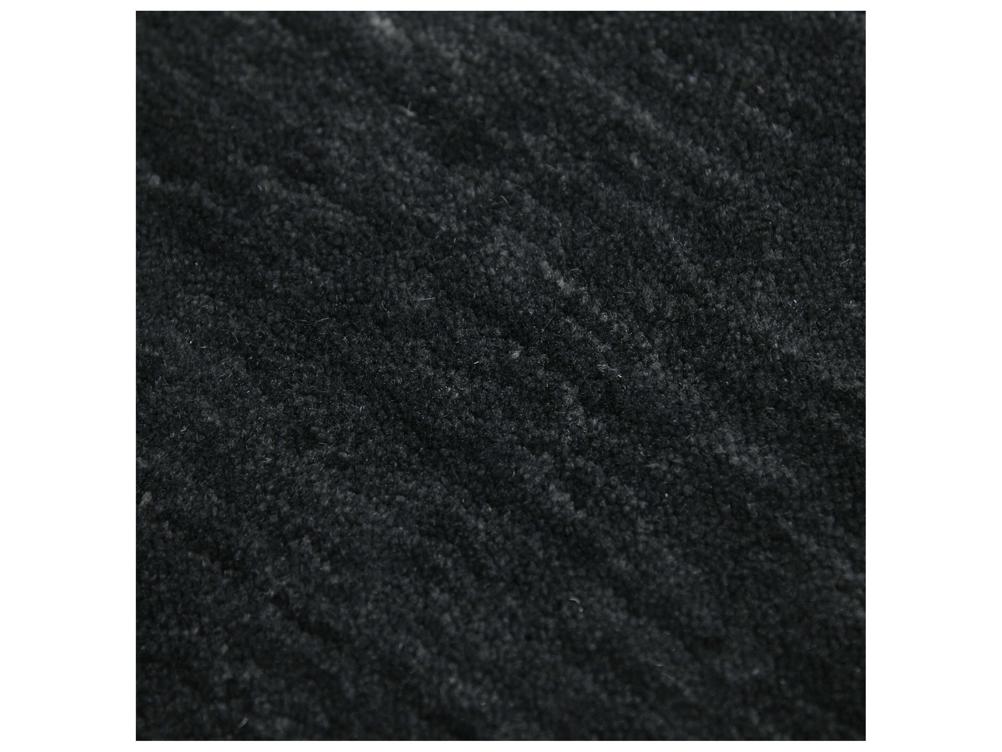 Amer Rugs Arizona Area Rug