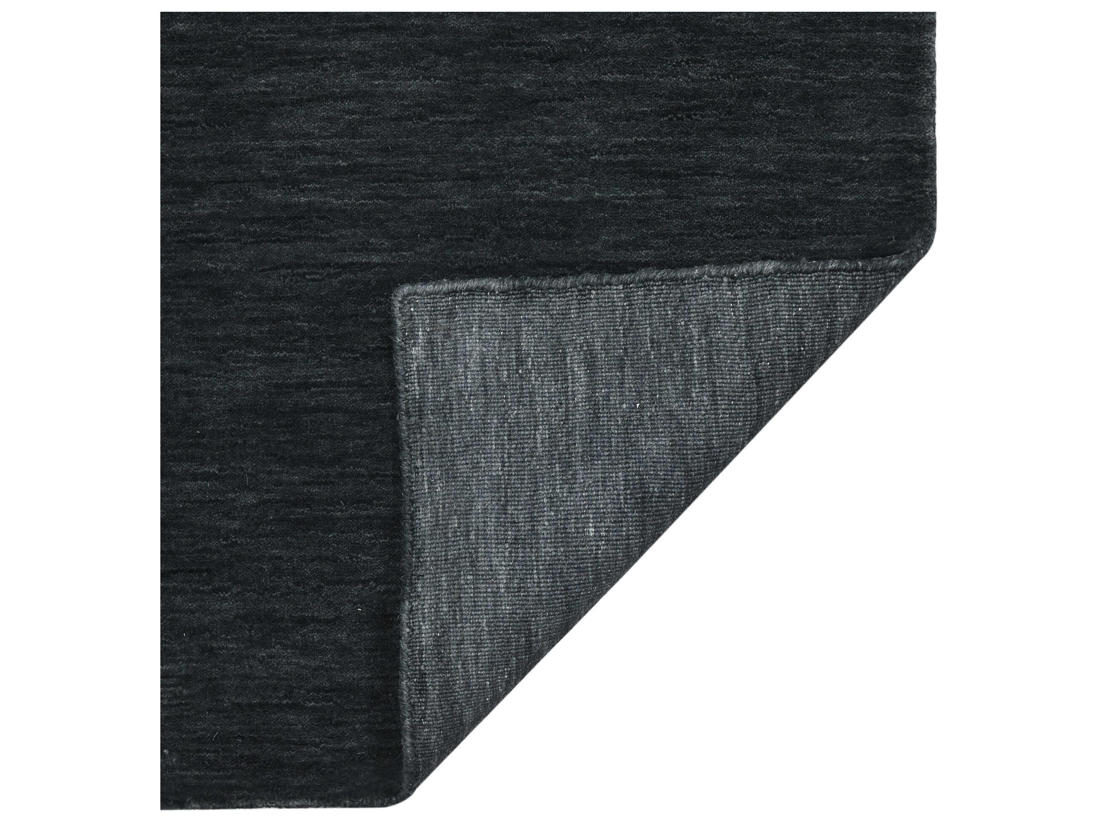 Amer Rugs Arizona Area Rug