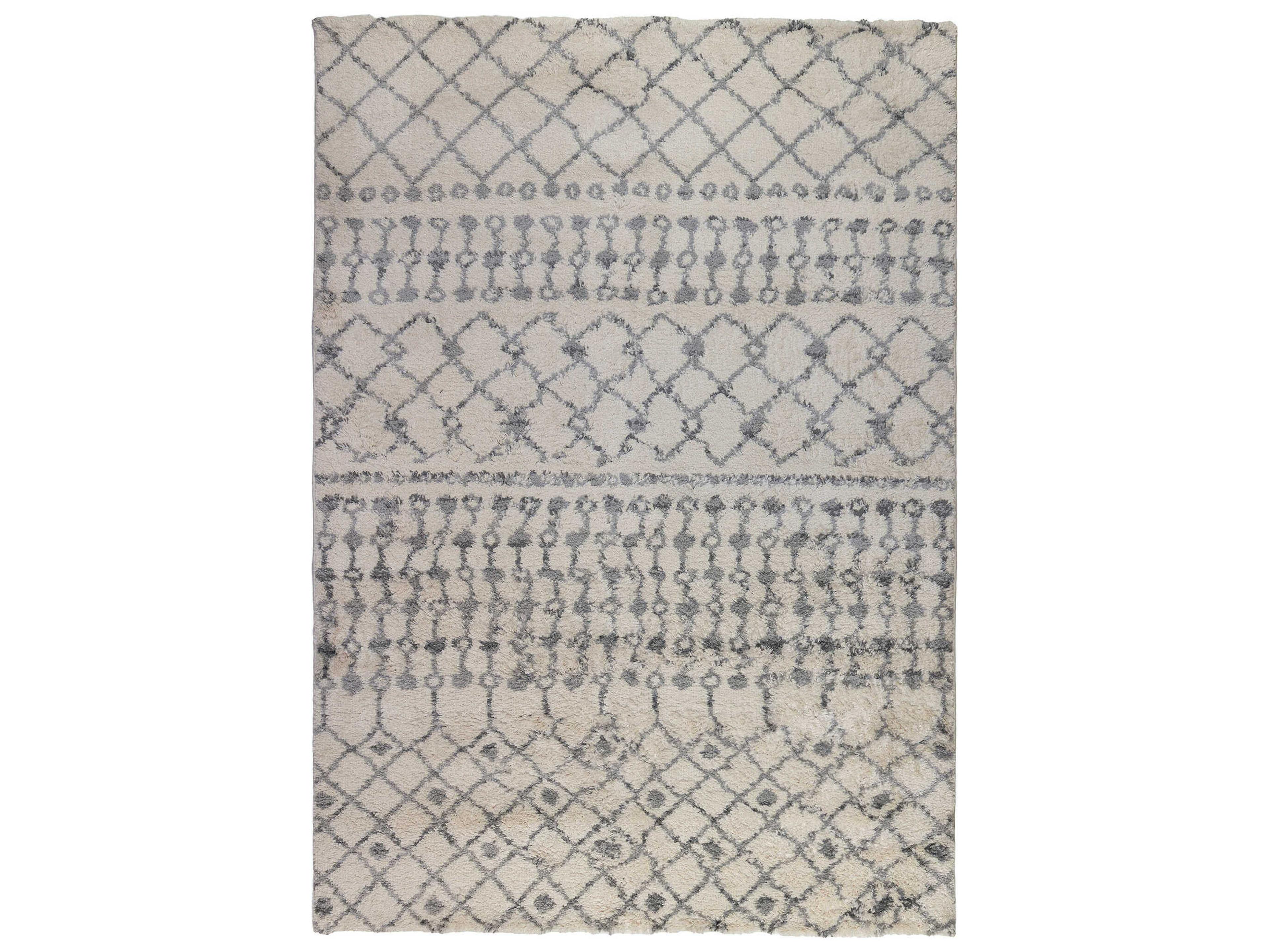 Aspen Rectangular Area Rug