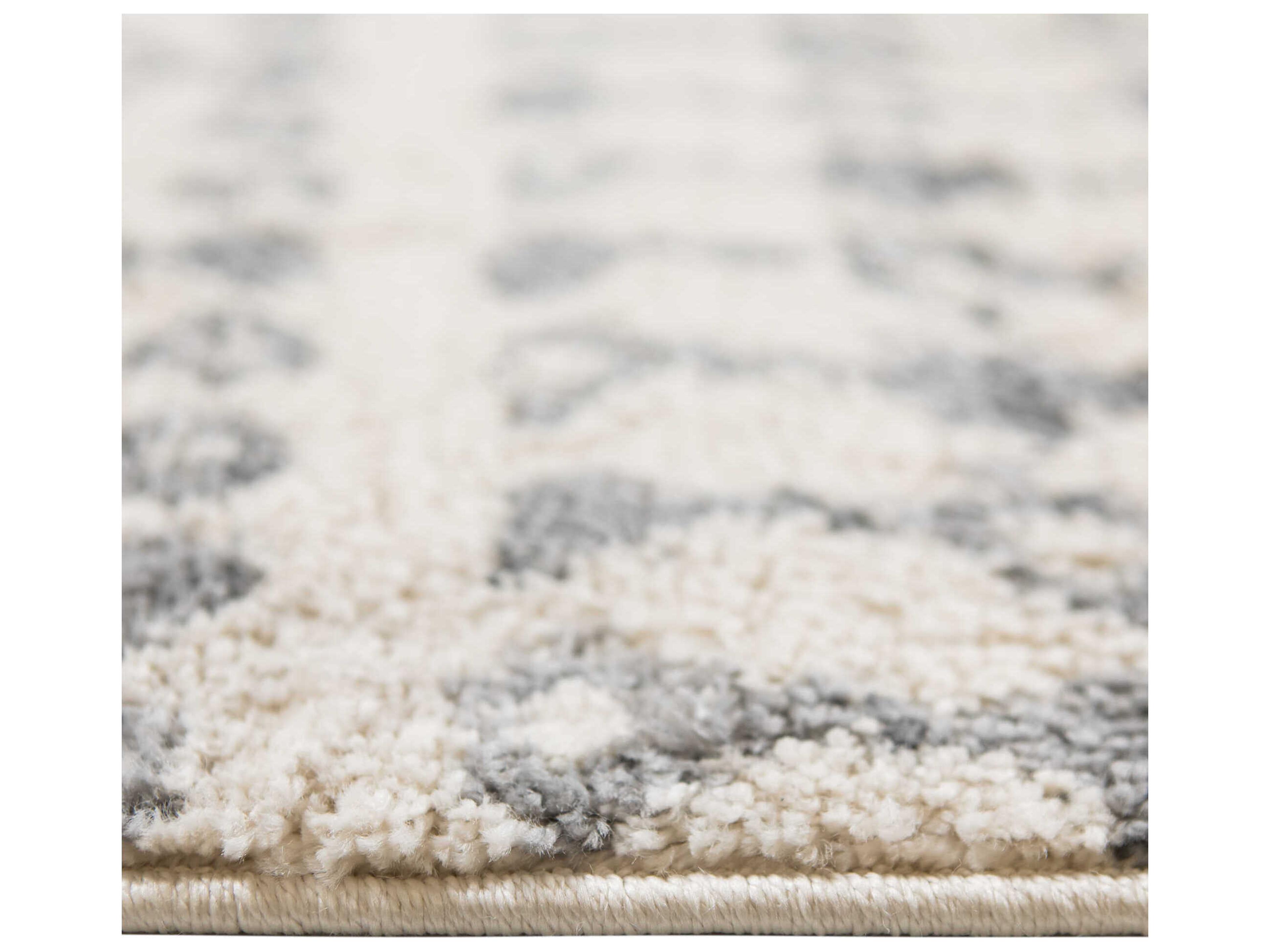 Amer Rugs Aspen Rectangular Area Rug