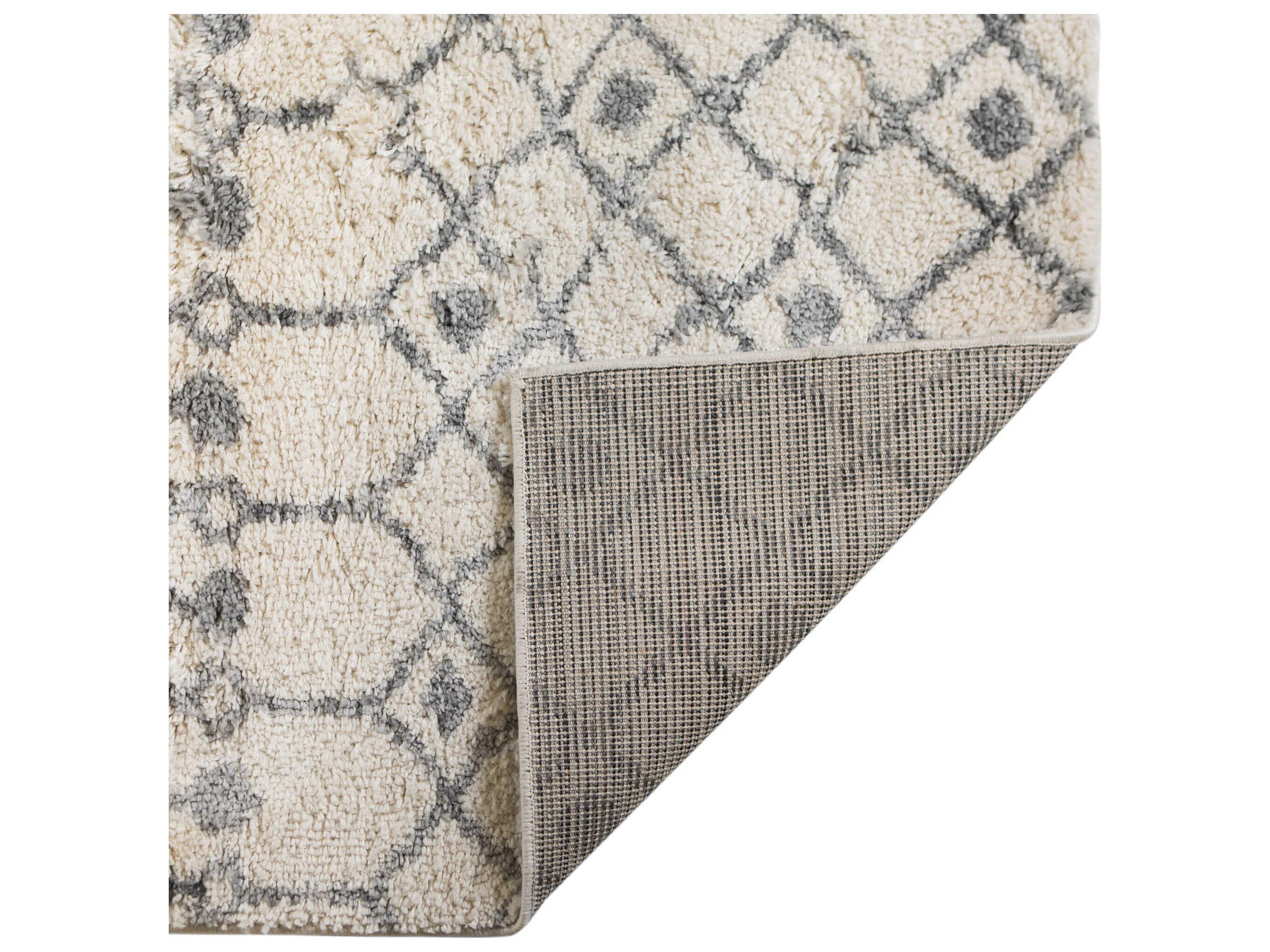 Amer Rugs Aspen Rectangular Area Rug