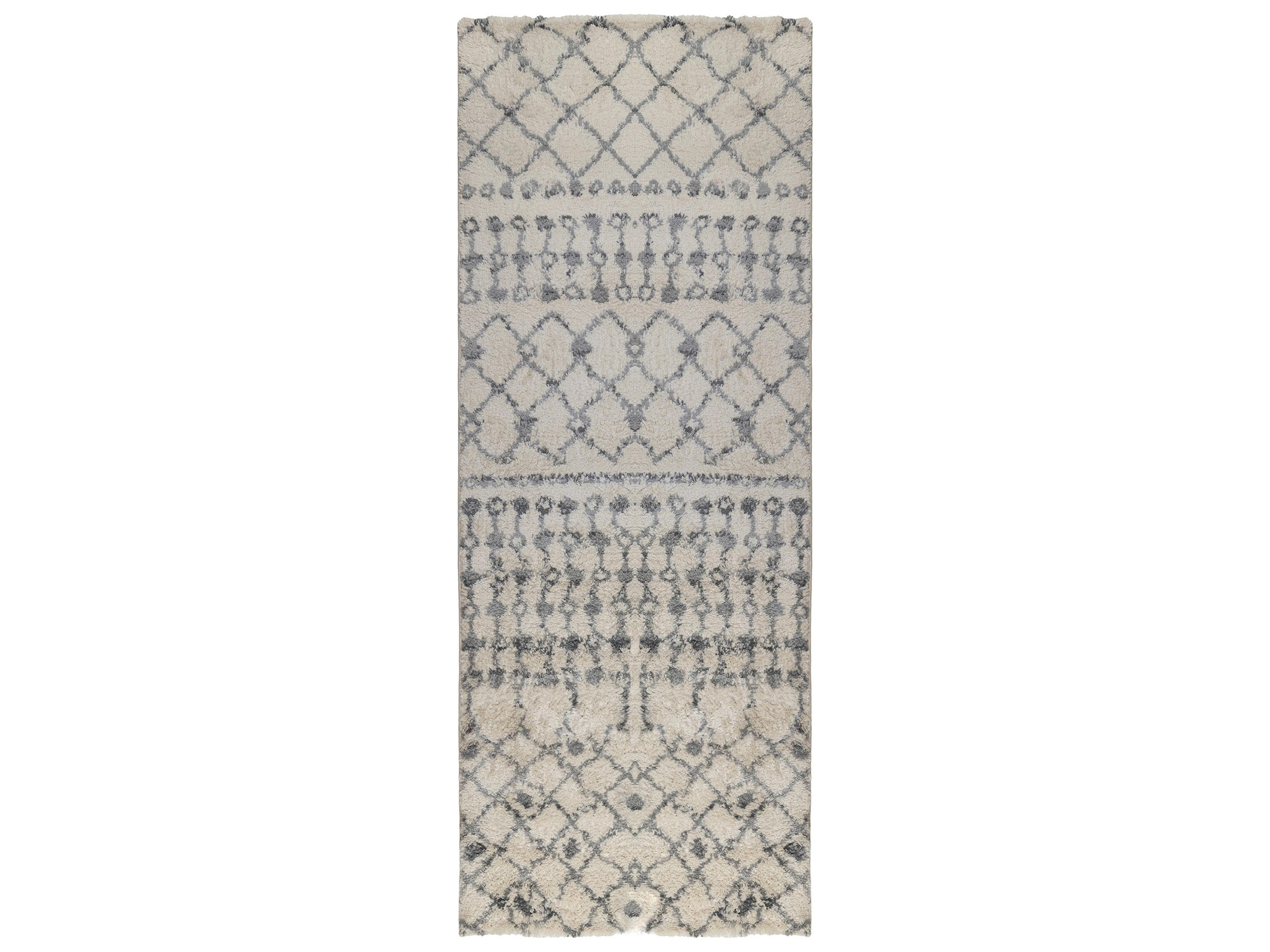 Aspen Arra Runner Area Rug