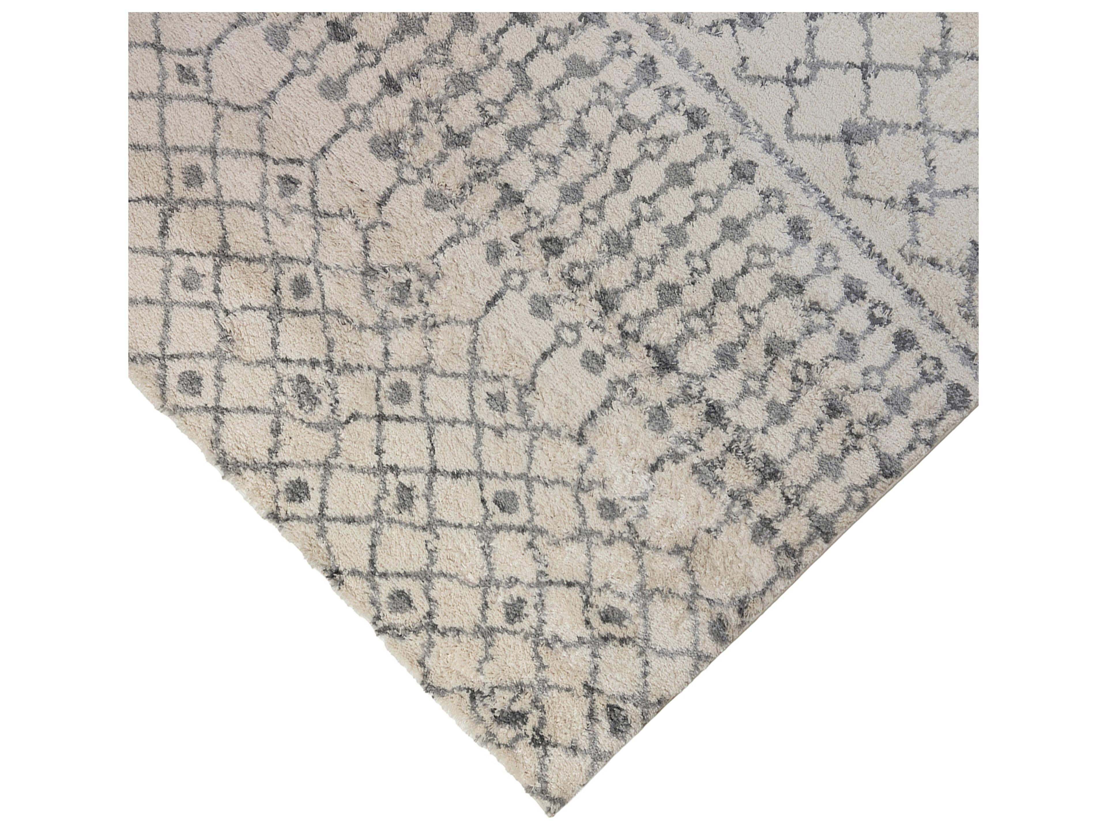 Amer Rugs Aspen Arra Runner Area Rug