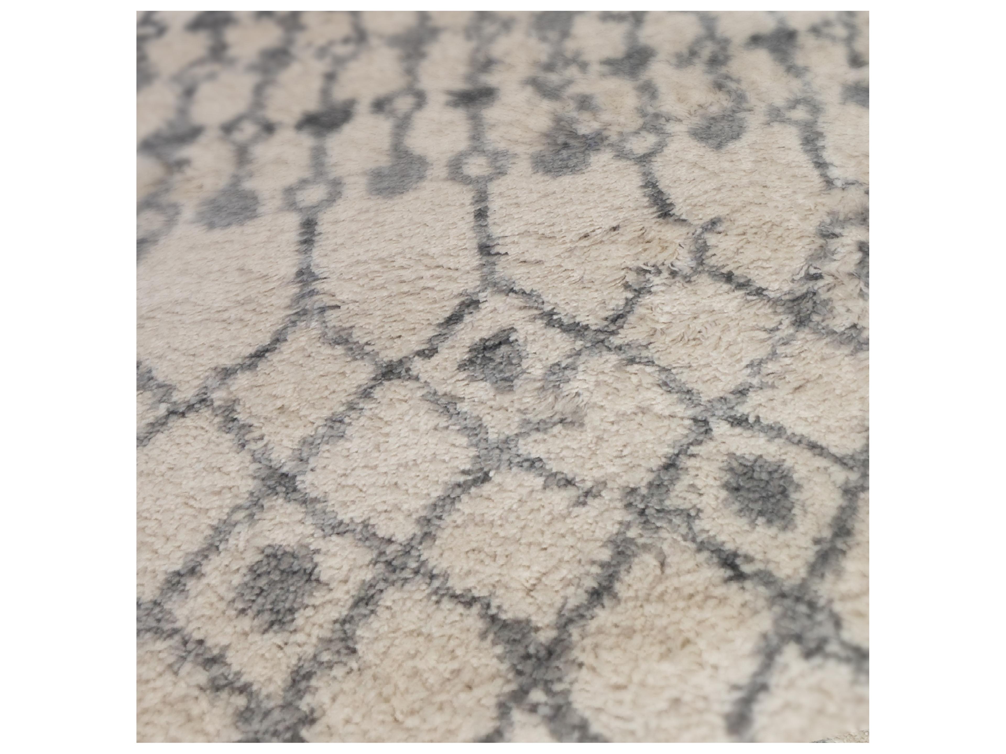 Amer Rugs Aspen Arra Runner Area Rug