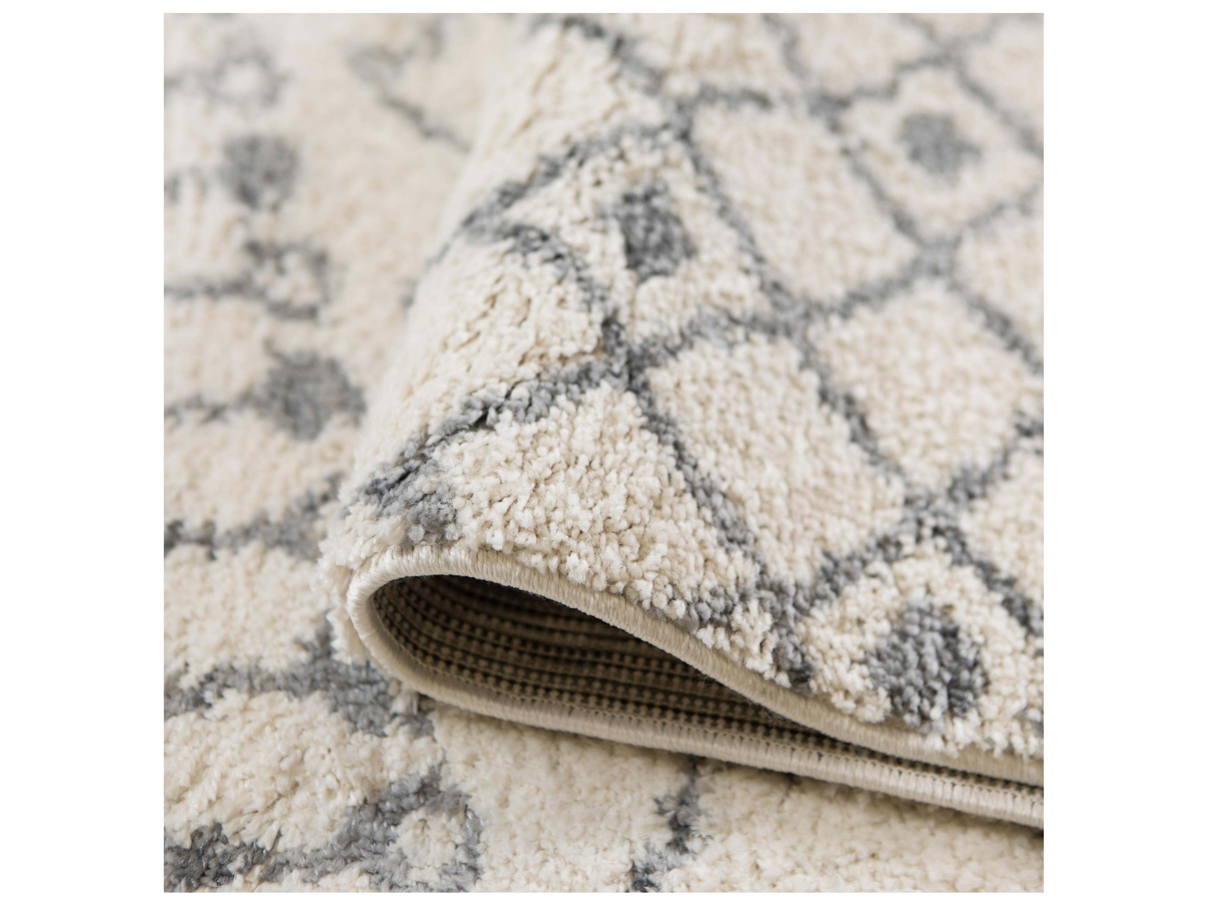 Amer Rugs Aspen Arra Runner Area Rug