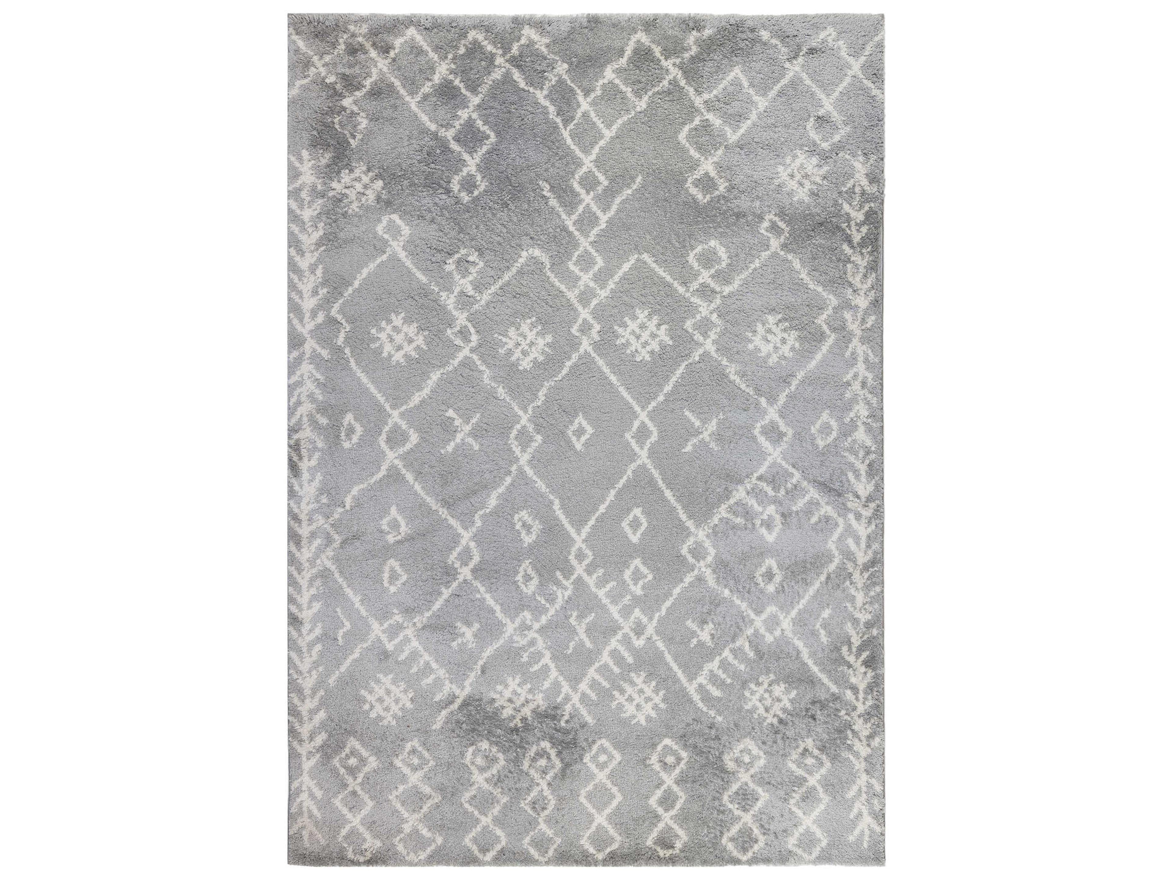 Aspen Rectangular Area Rug