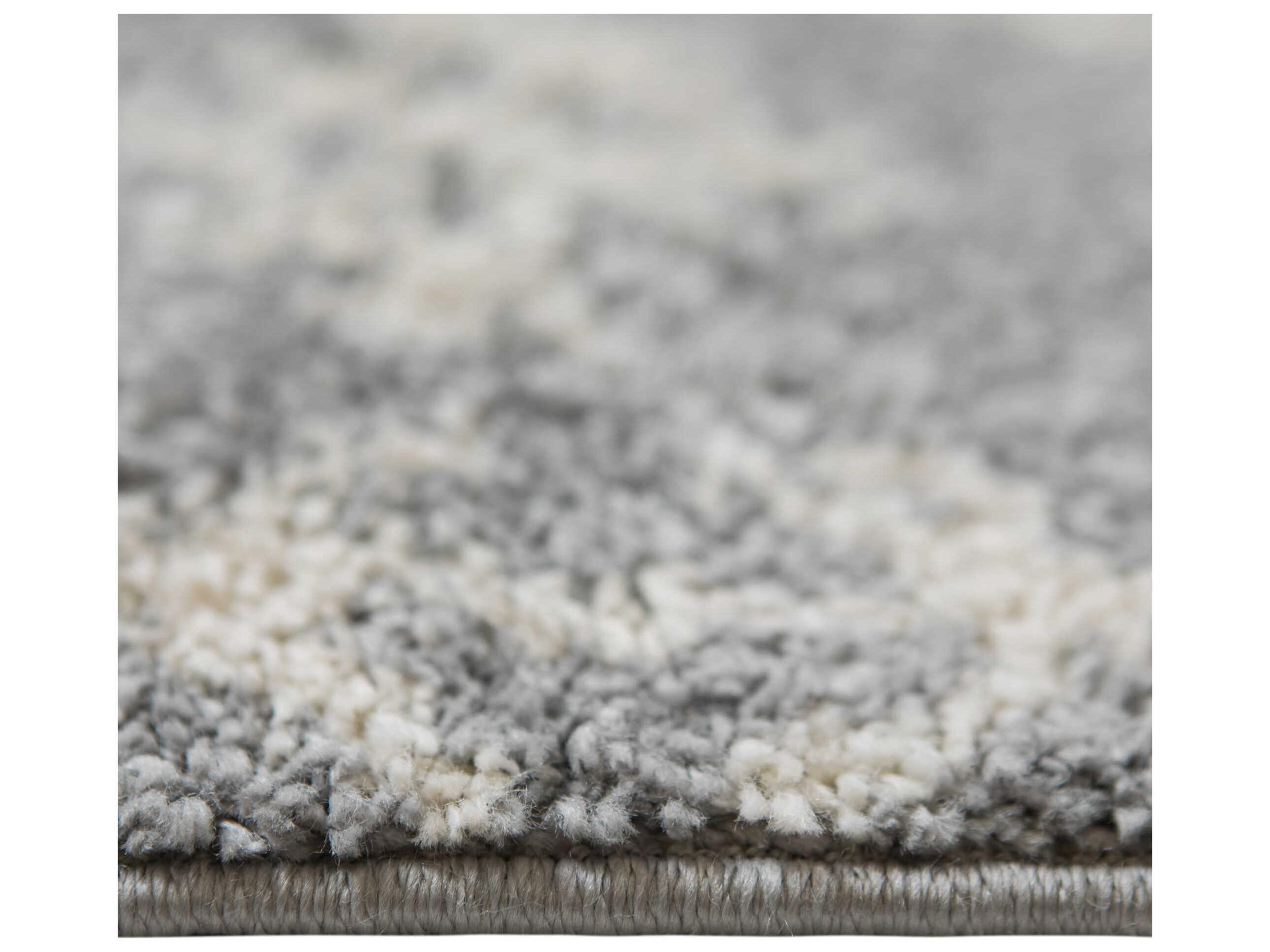 Amer Rugs Aspen Rectangular Area Rug