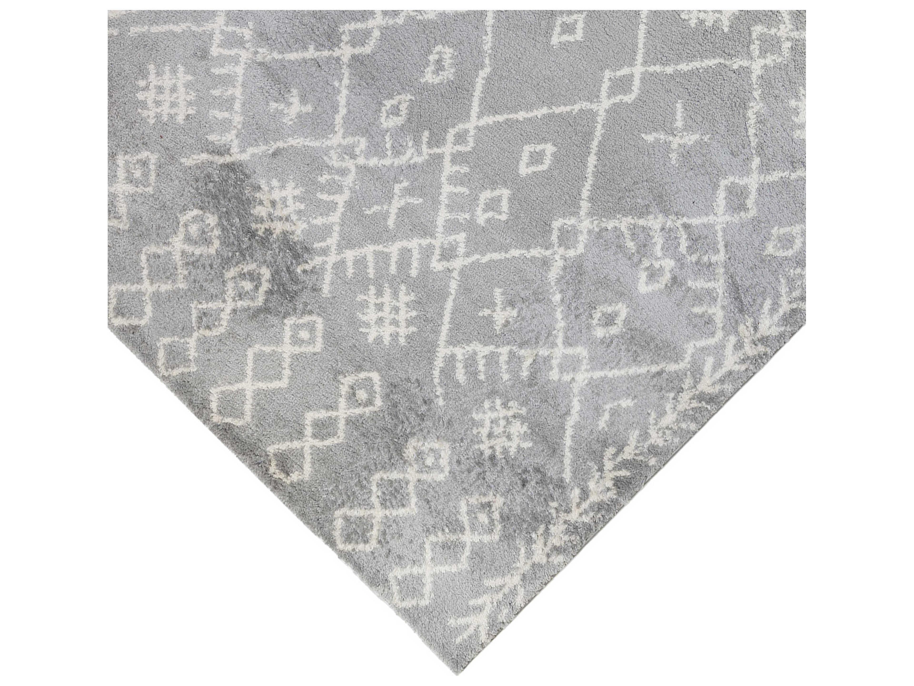 Amer Rugs Aspen Rectangular Area Rug